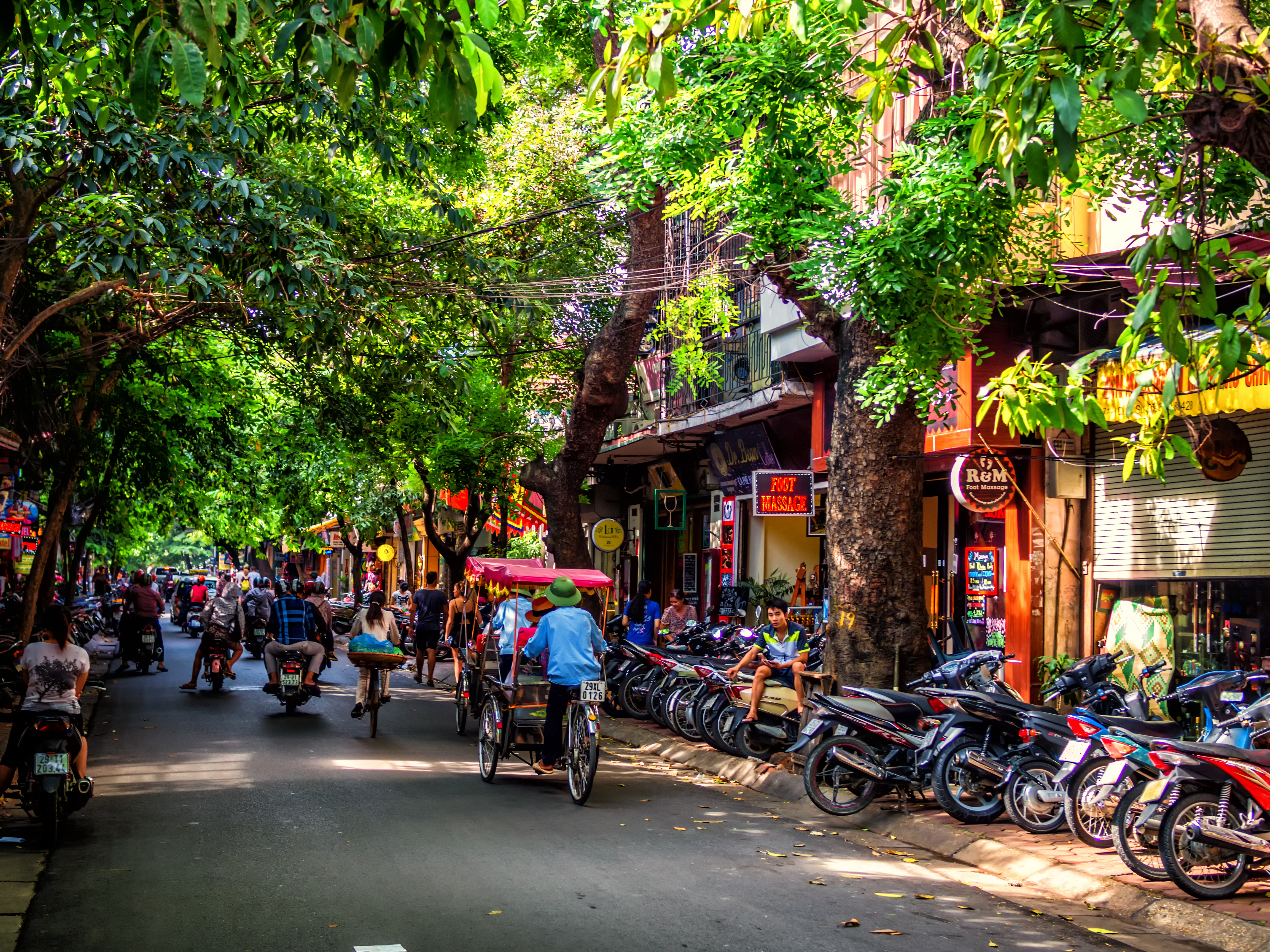 Shutterstock 1073448710