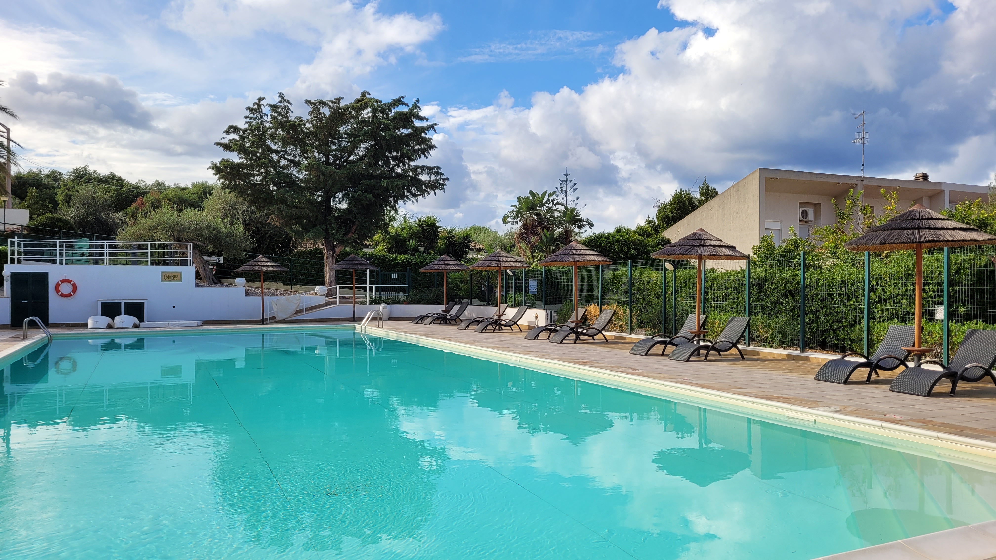 Italien Studietur OKT2020 HST (639)