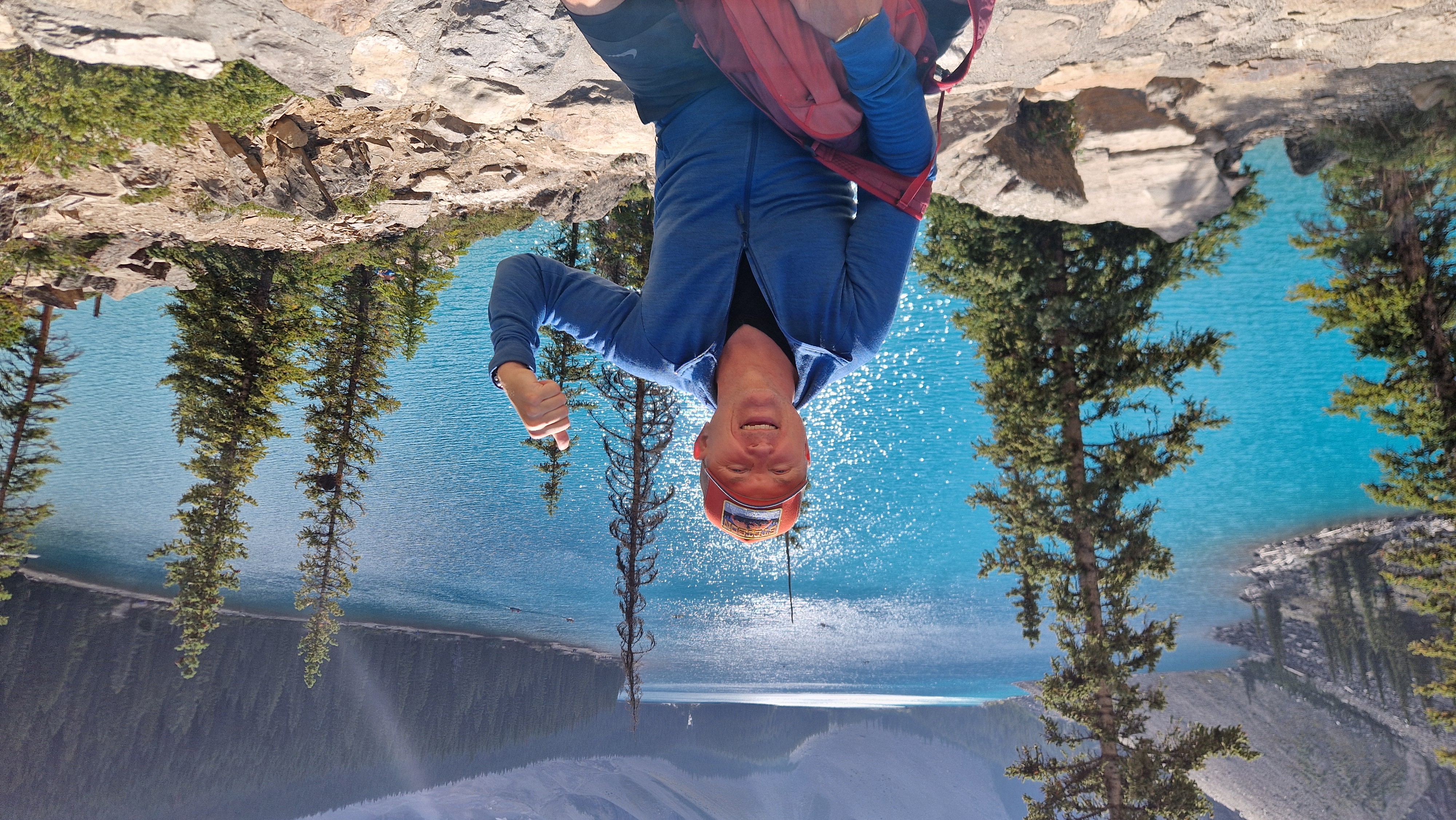 Morraine Lake HSTDOK Canada 2024 (6)