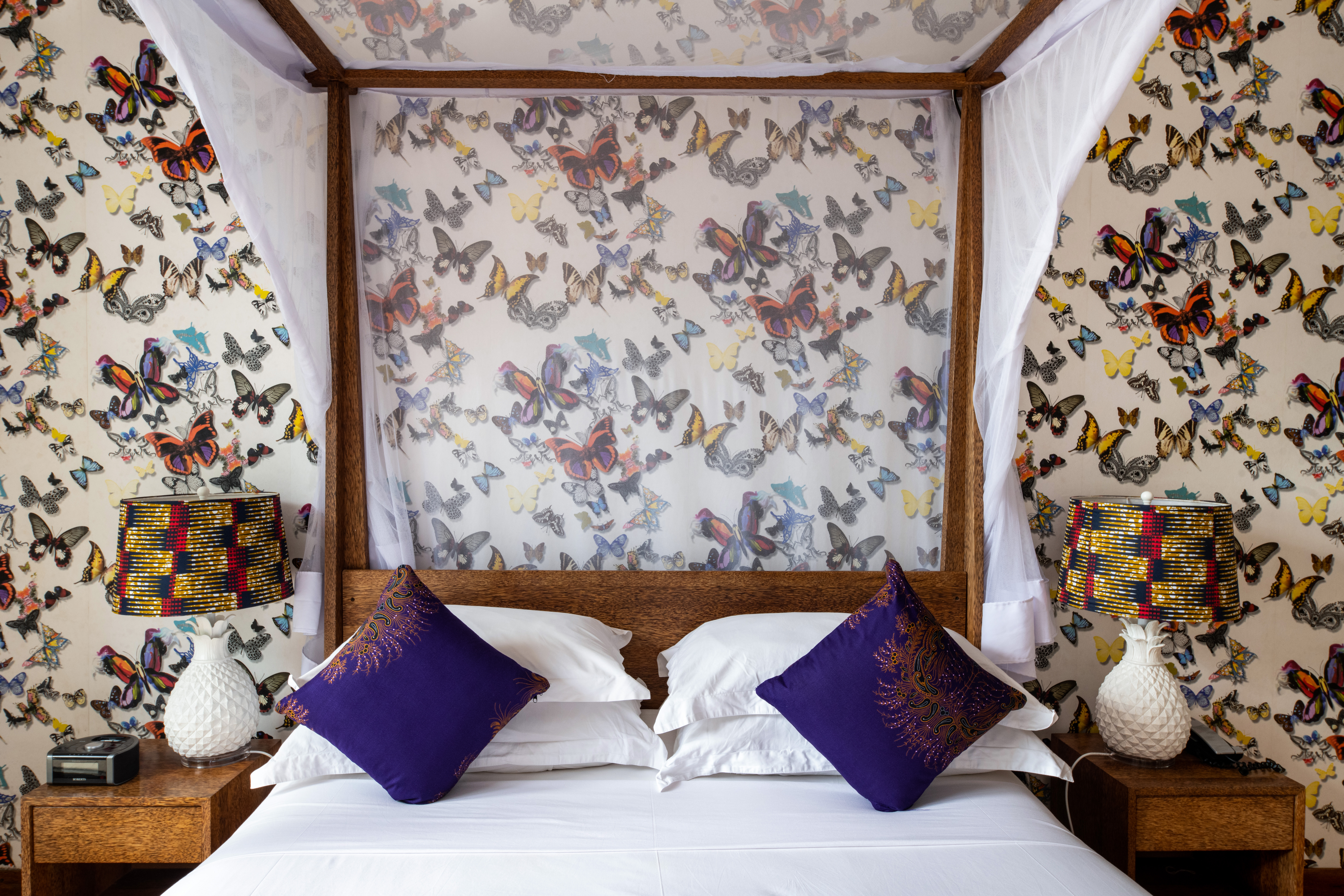 2022 09 02 Sea View 4