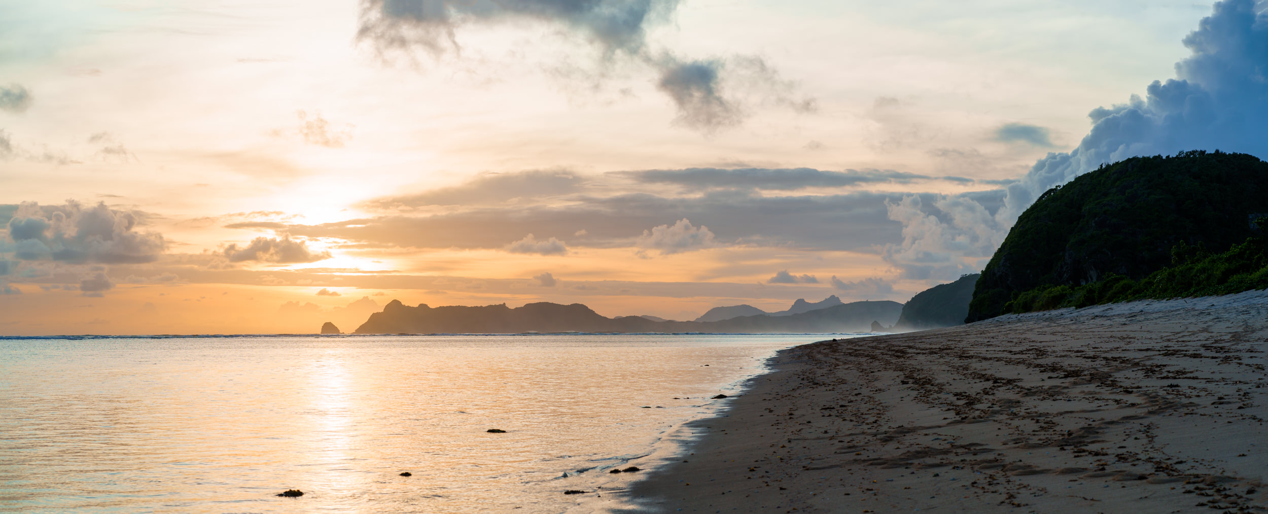 Lombok 007 A7305634 Pano