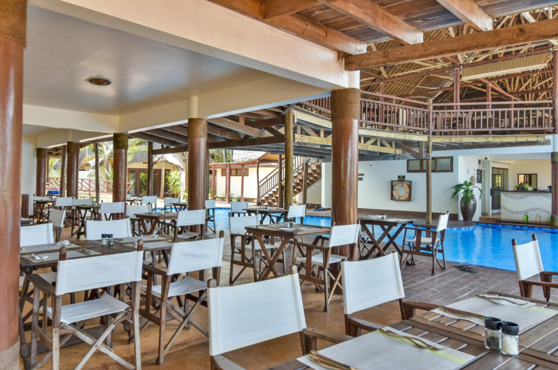 Skærmbillede 2024 10 31 082739