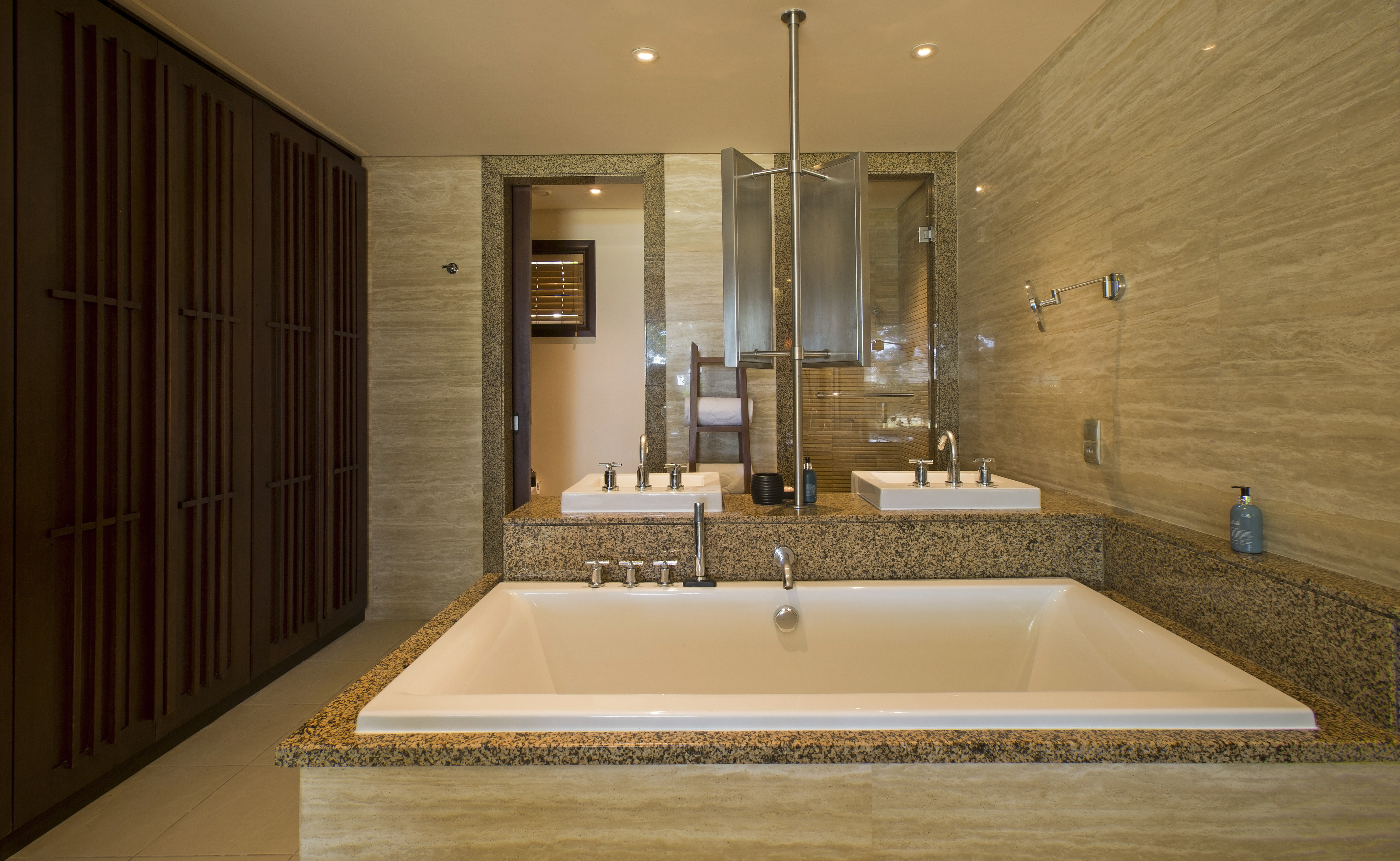 Constance Ephelia Accommodation Junior Suite 03
