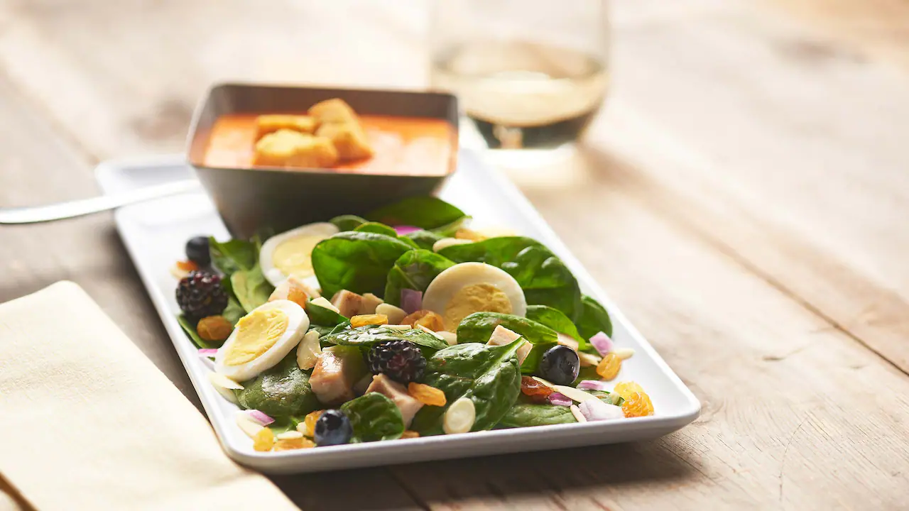 Hyatt Place Hyatt House P009 Make It Two H.16X9