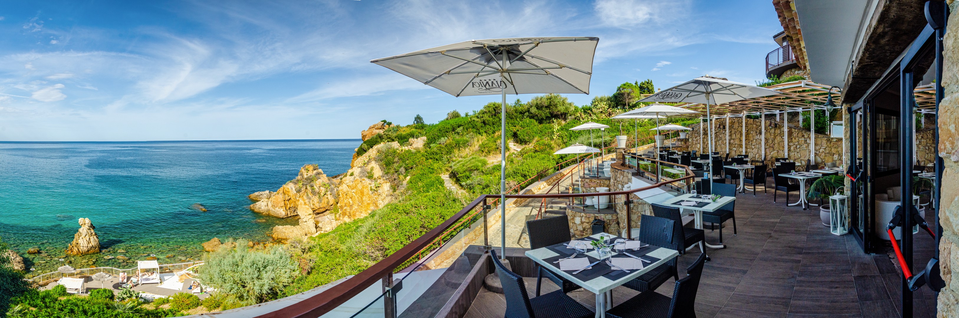 Calanica2023 Bar 05 (1)