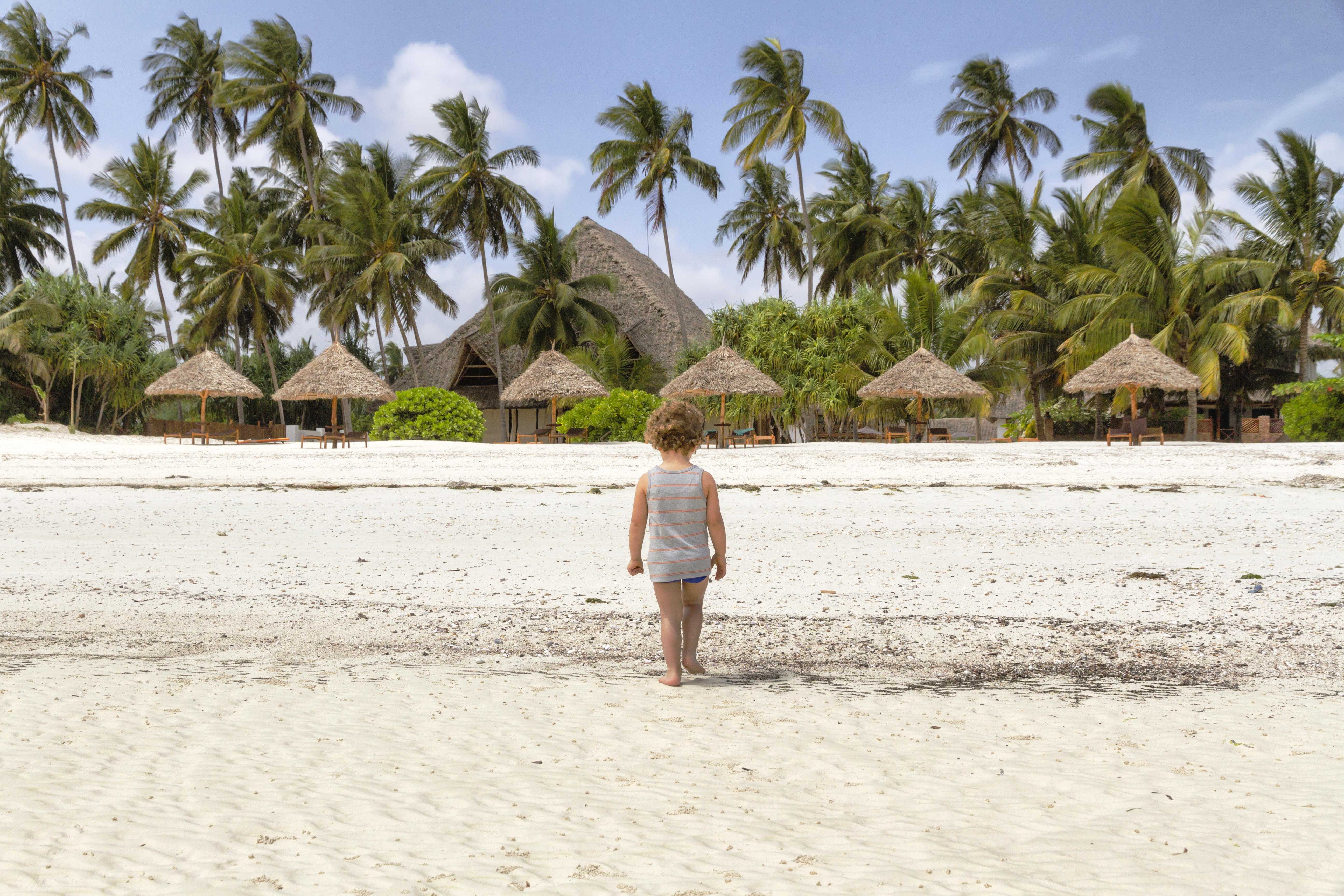 Istock 467207857