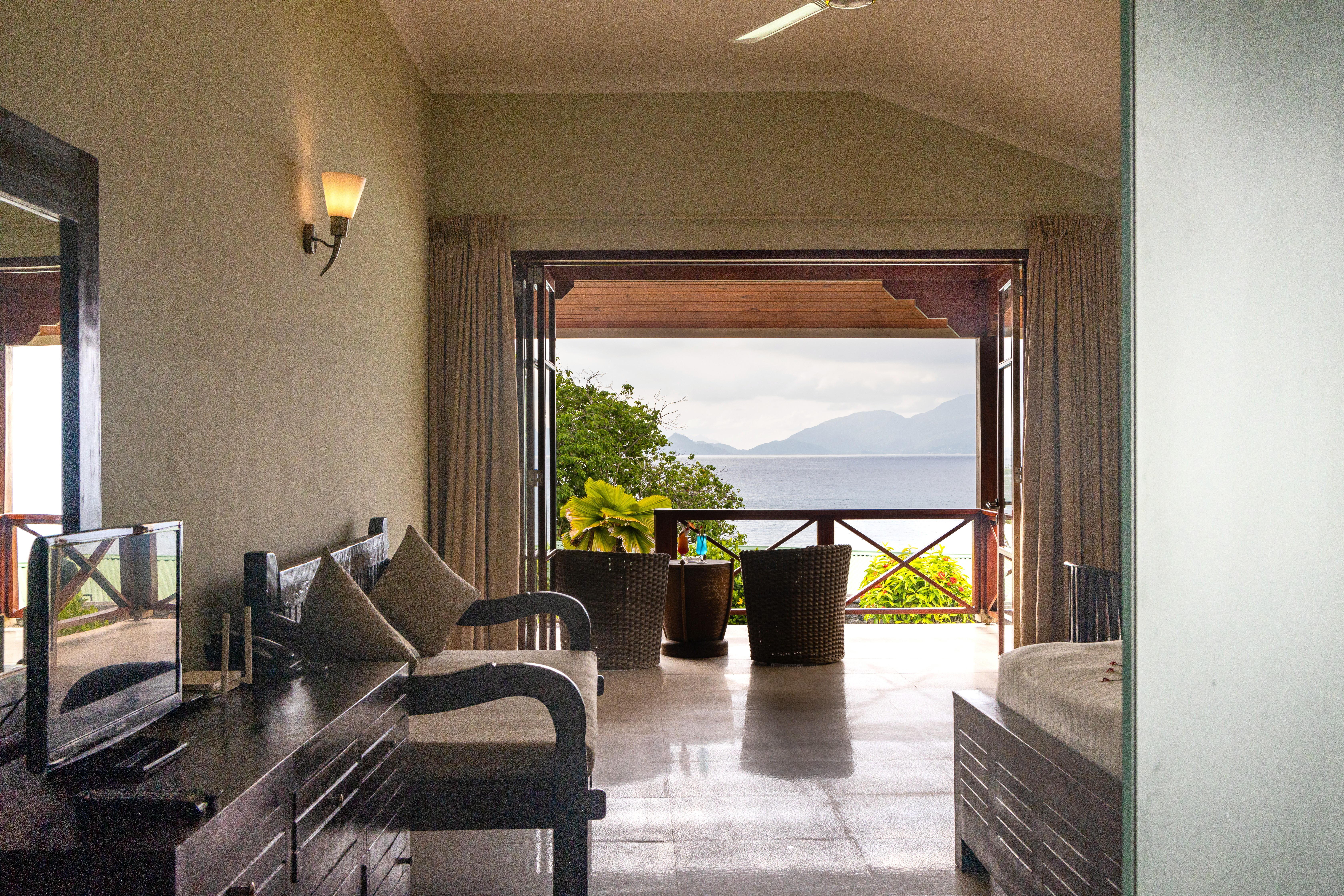 Masonstravel Ansesoleilbeachcomber Premier Room Interior