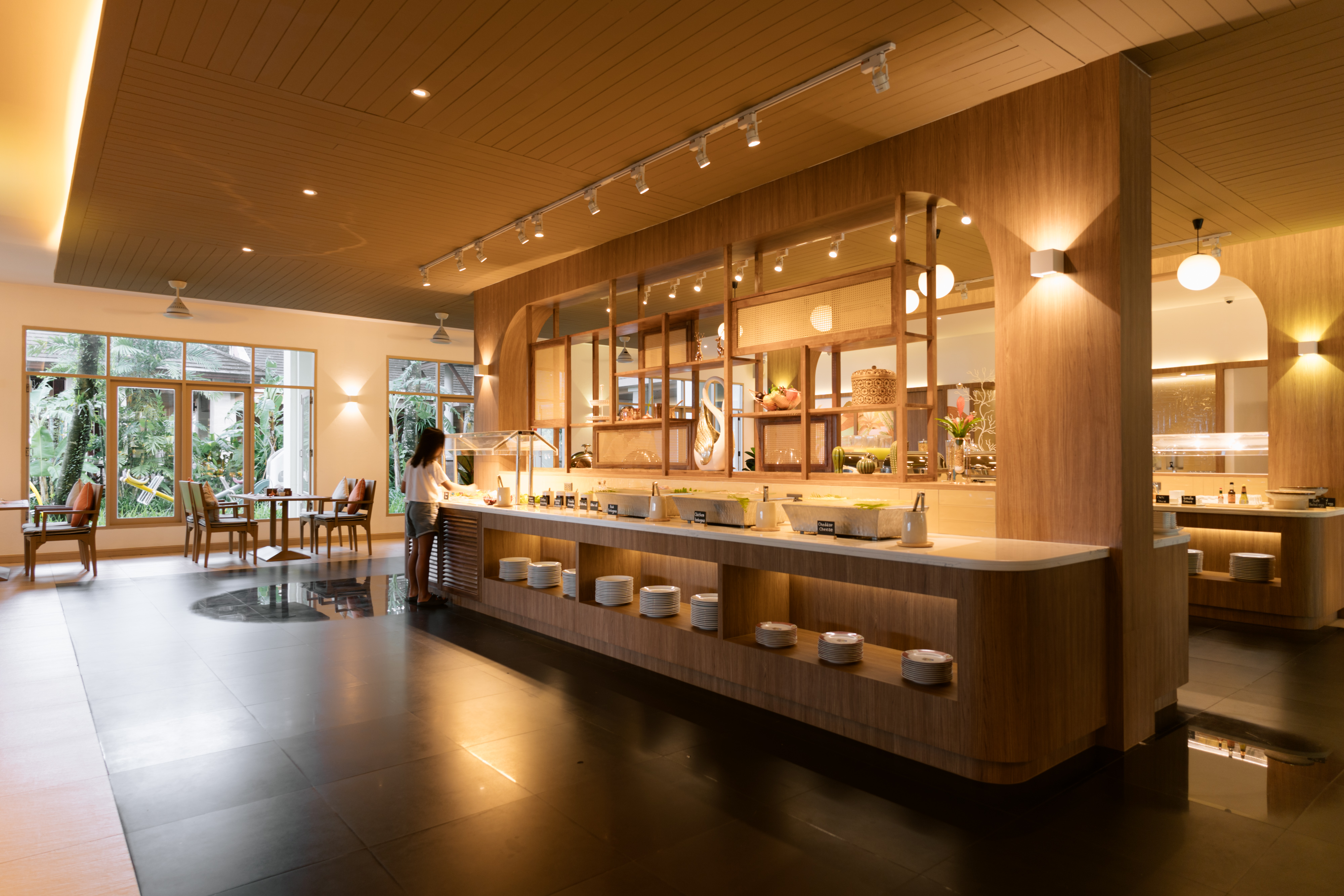 2023 10 12 Apsara (22 Of 305)