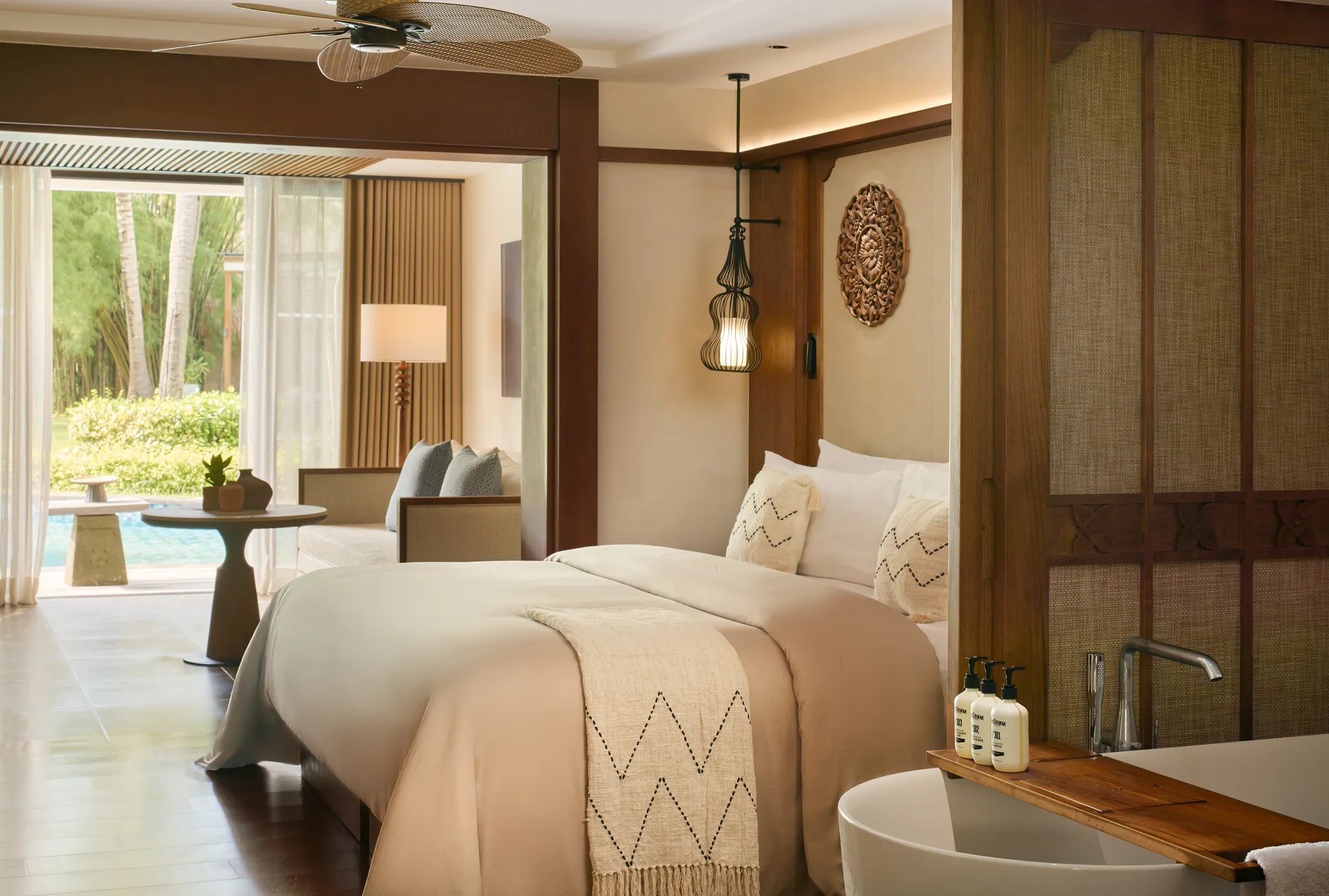 Ad435d1b 3544 4D7a 8Fec A6304910835d