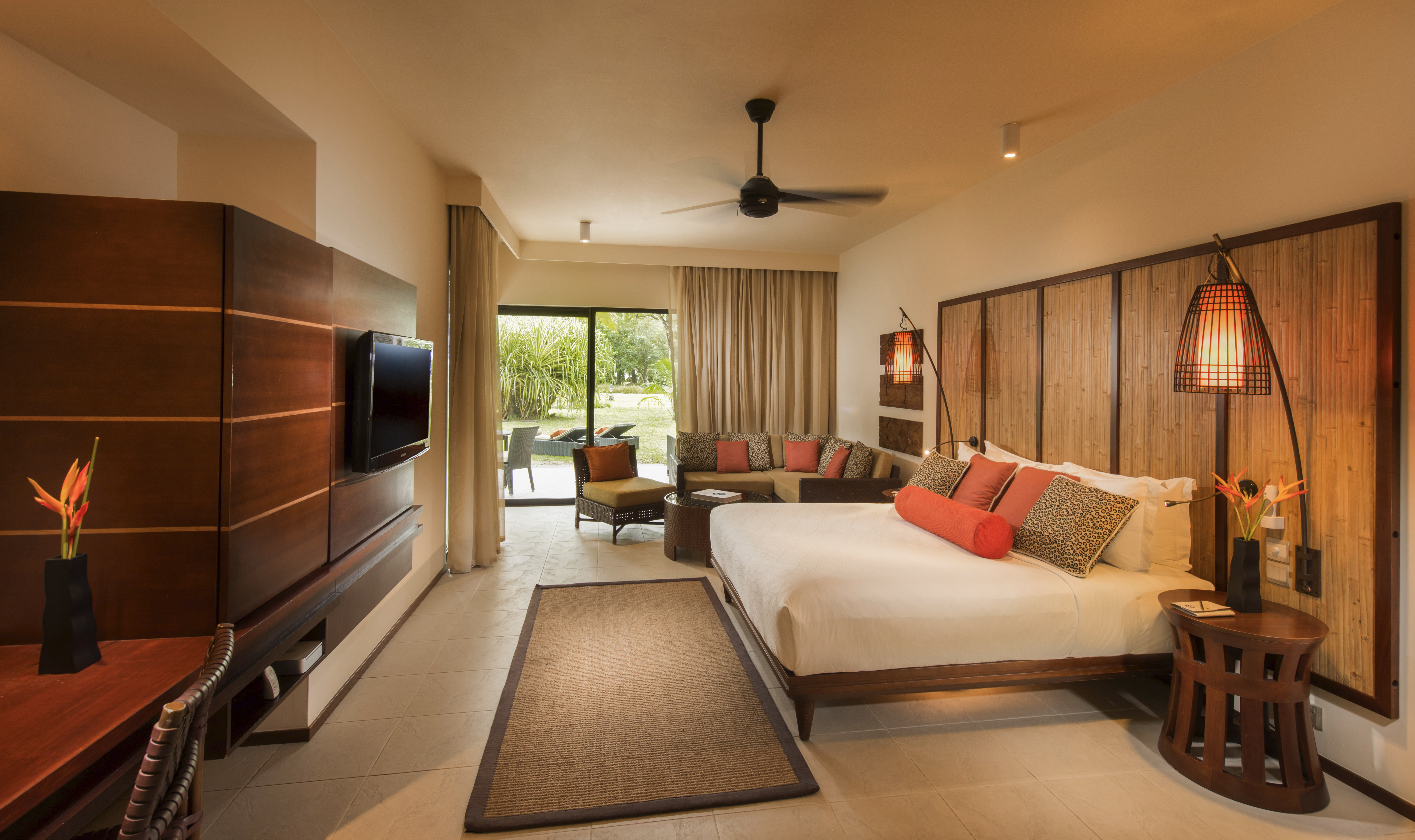 Constance Ephelia Accommodation Senior Suite 02