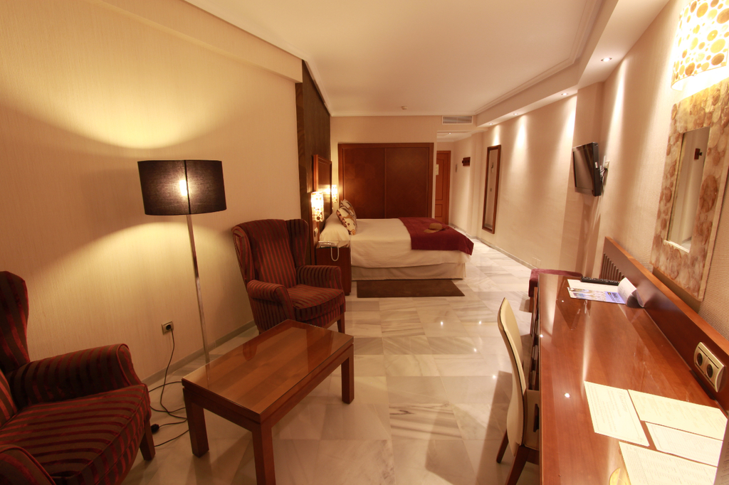 Junior Suite (9)