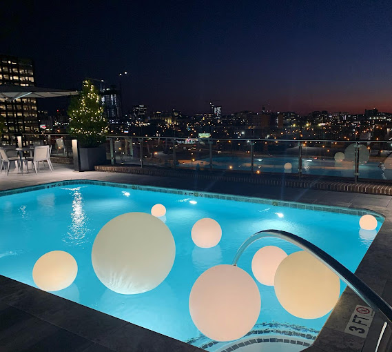 122157270 193116615603614 1155509987895363754 N