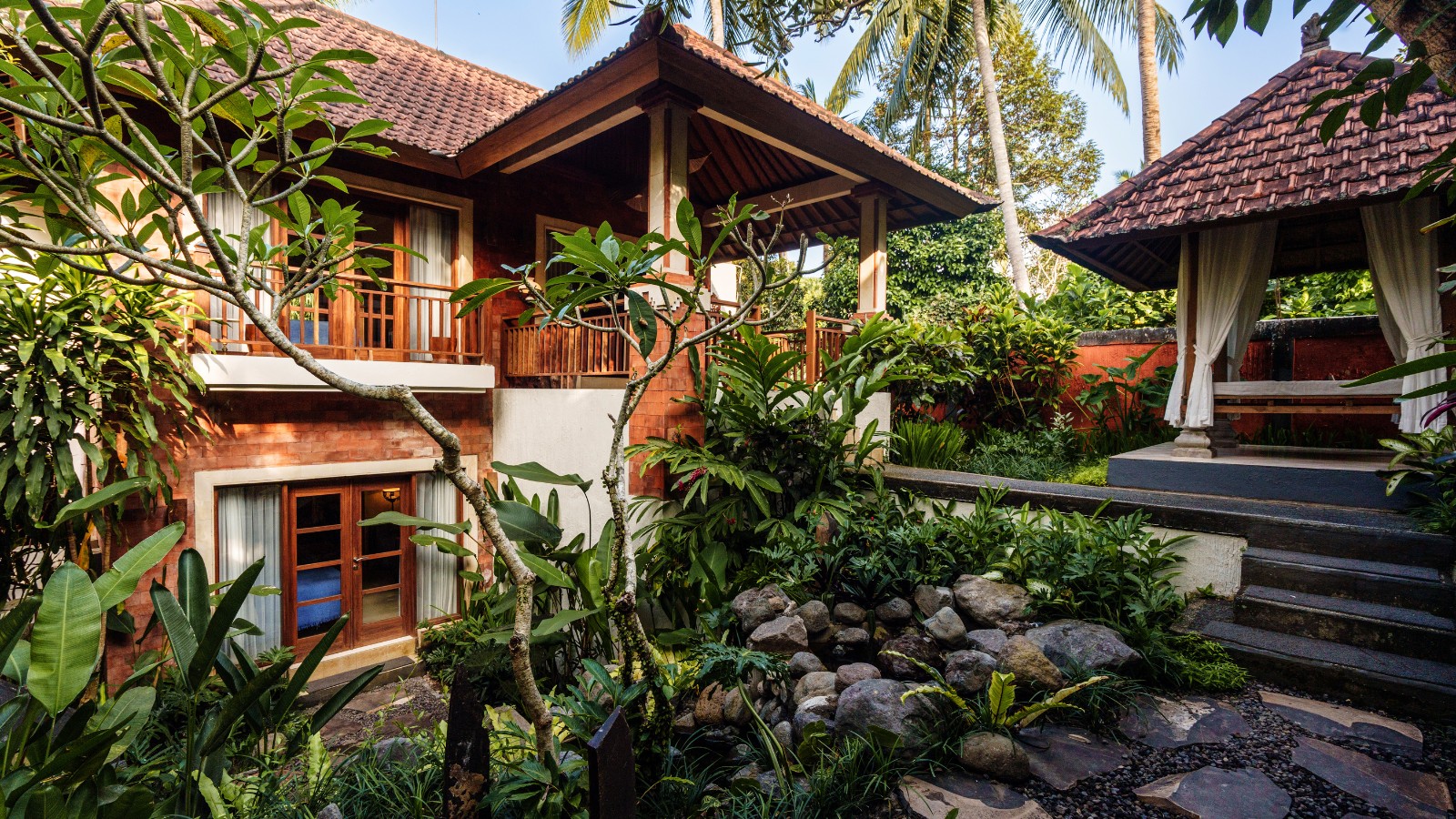 Rama Phala Suite Room 11 (1)