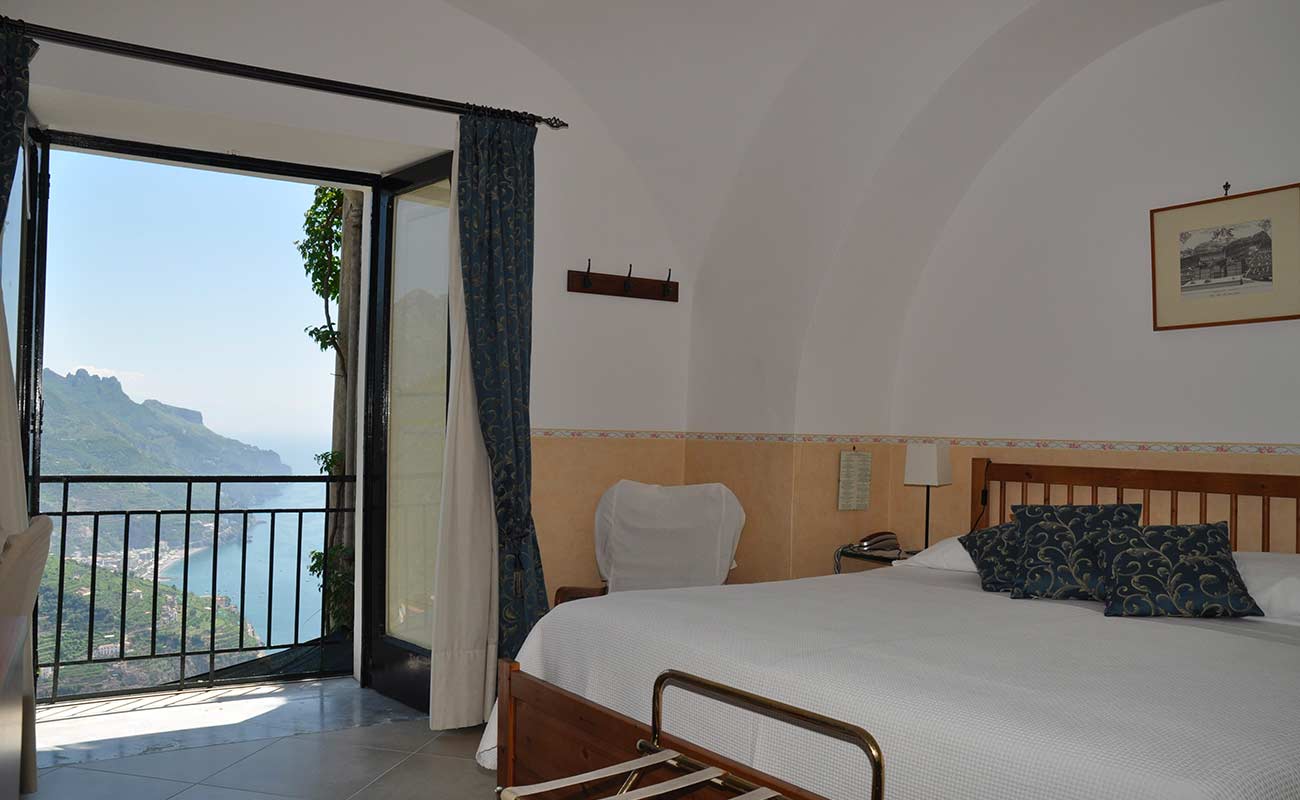 Superior Room3
