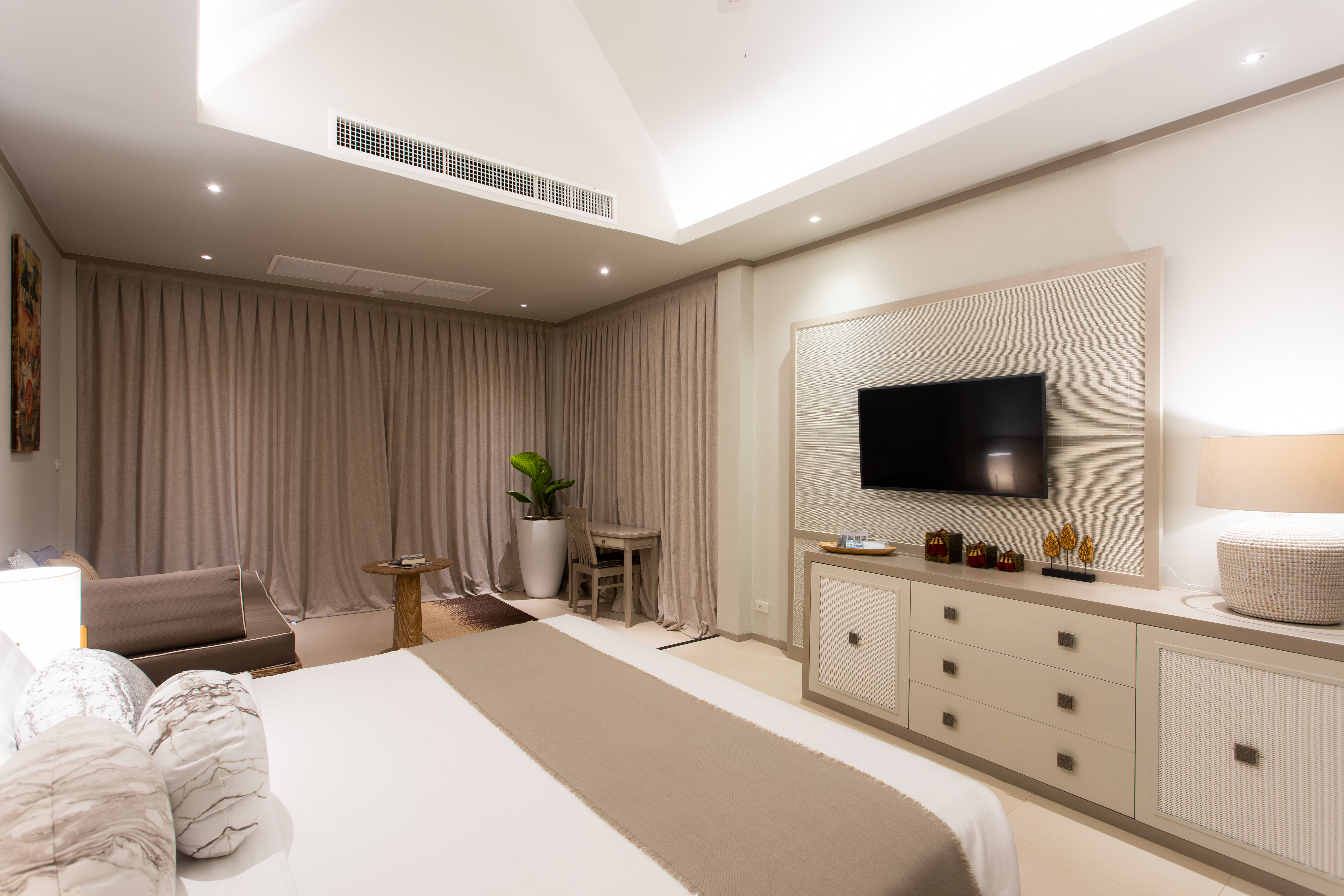 Premier Ocean View 05