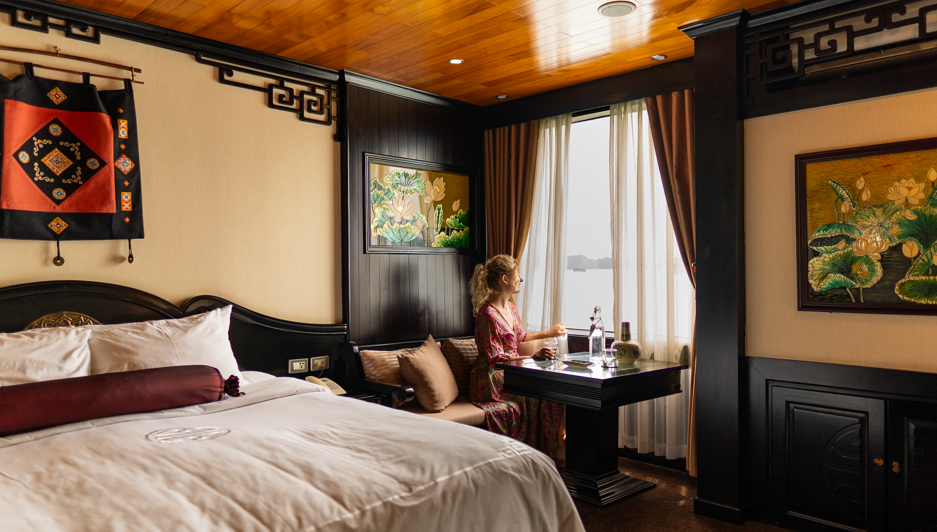 Img 9798 53580715004 O