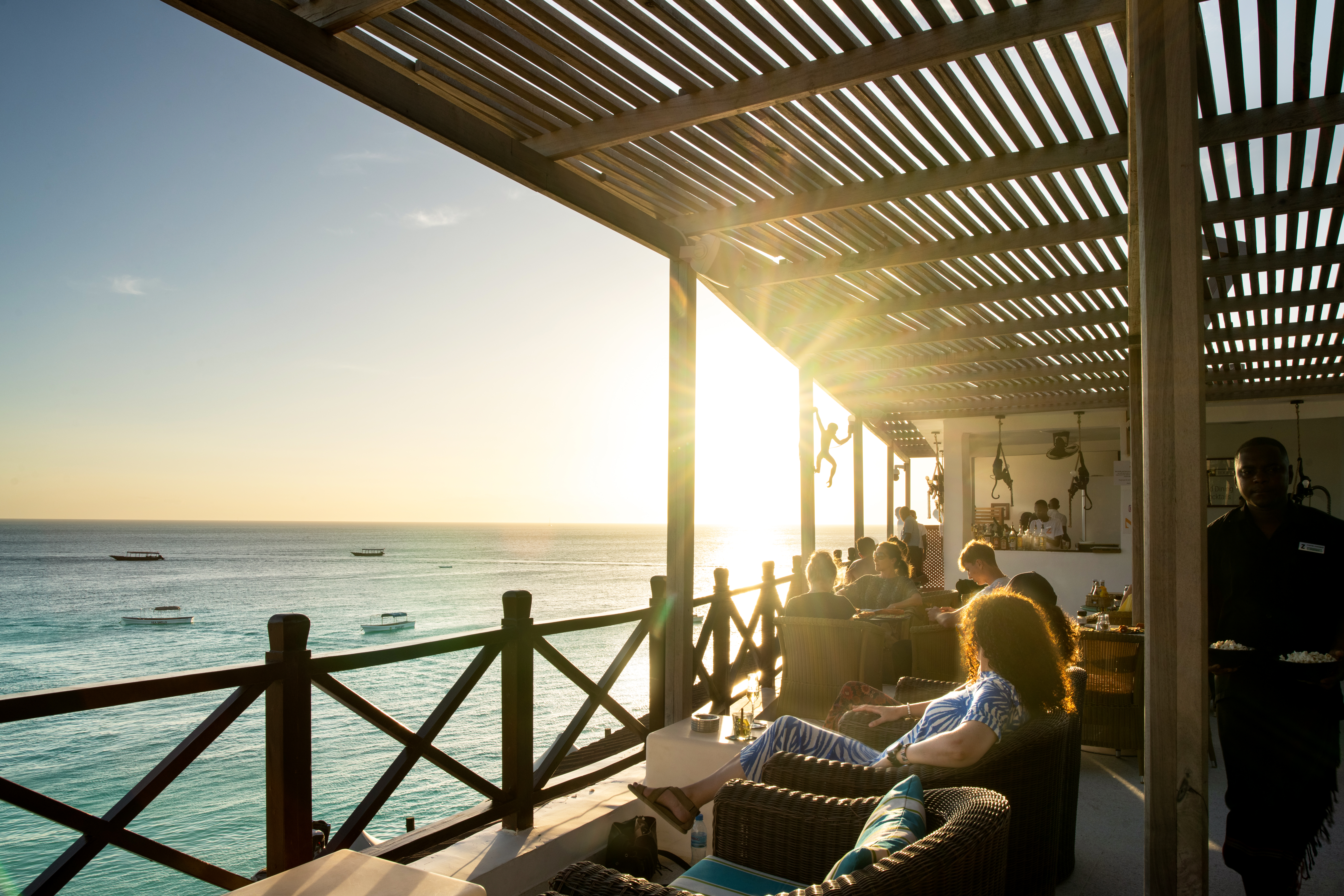 Roof Tops Bar 5 (1)