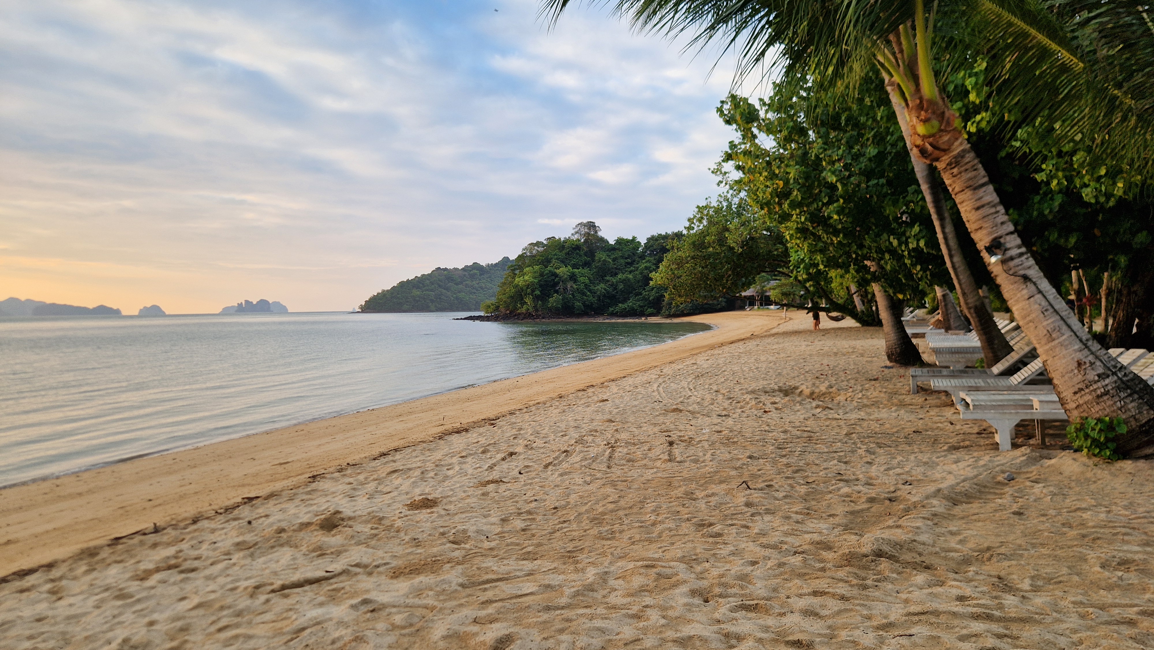 Paradise Koh Yao (52)