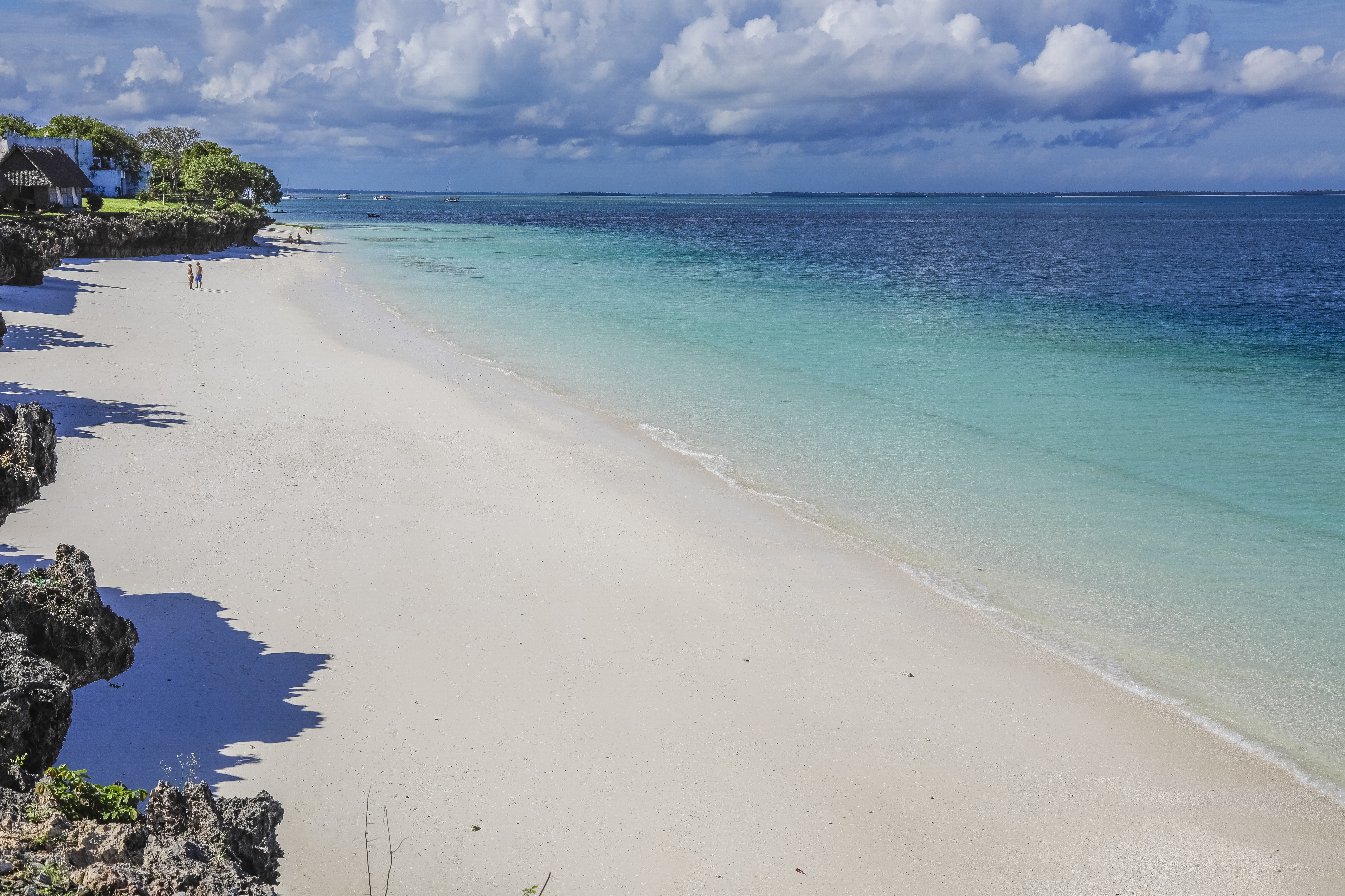 1 RZBR Beach
