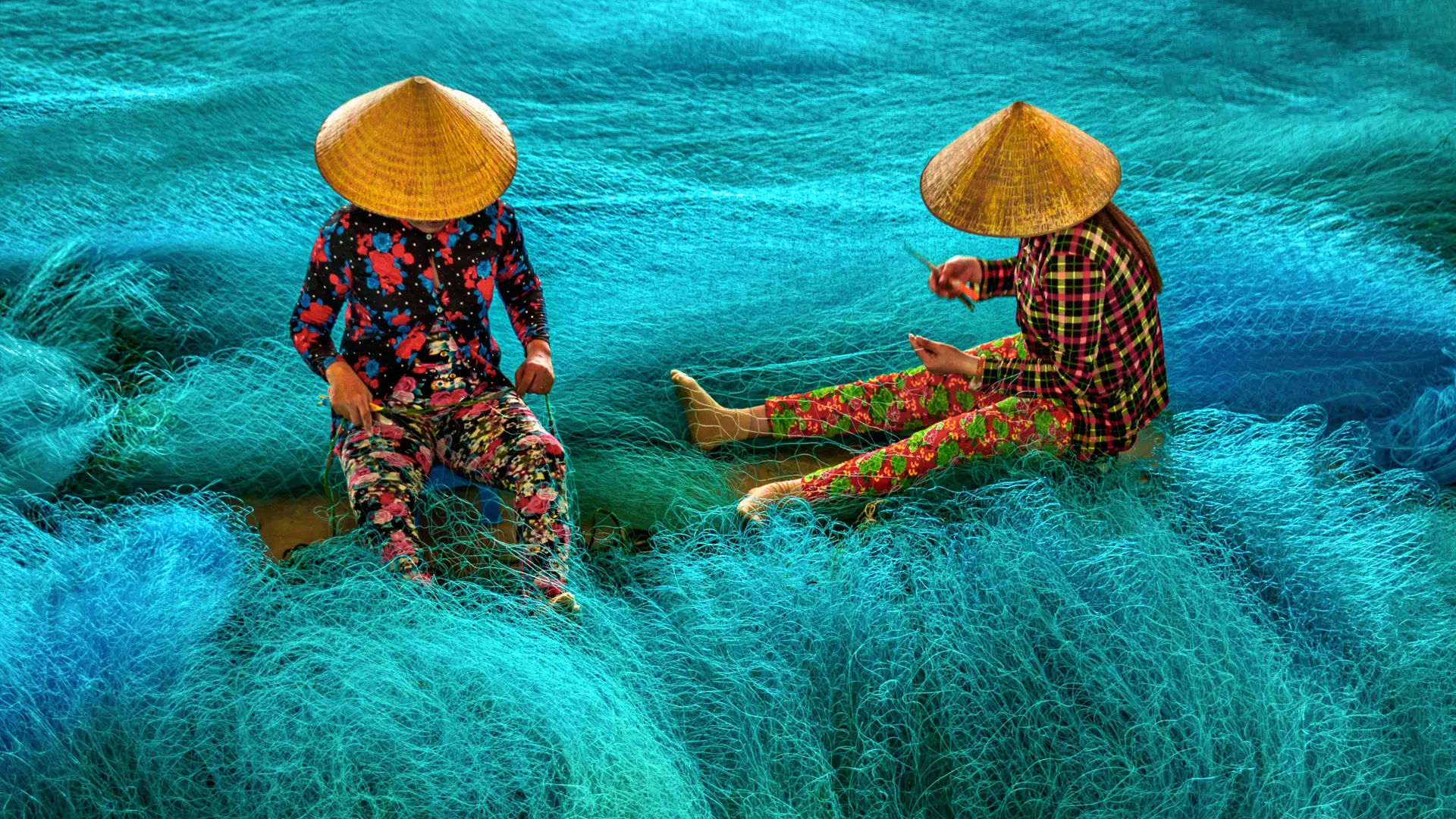 Shutterstock 1188099469