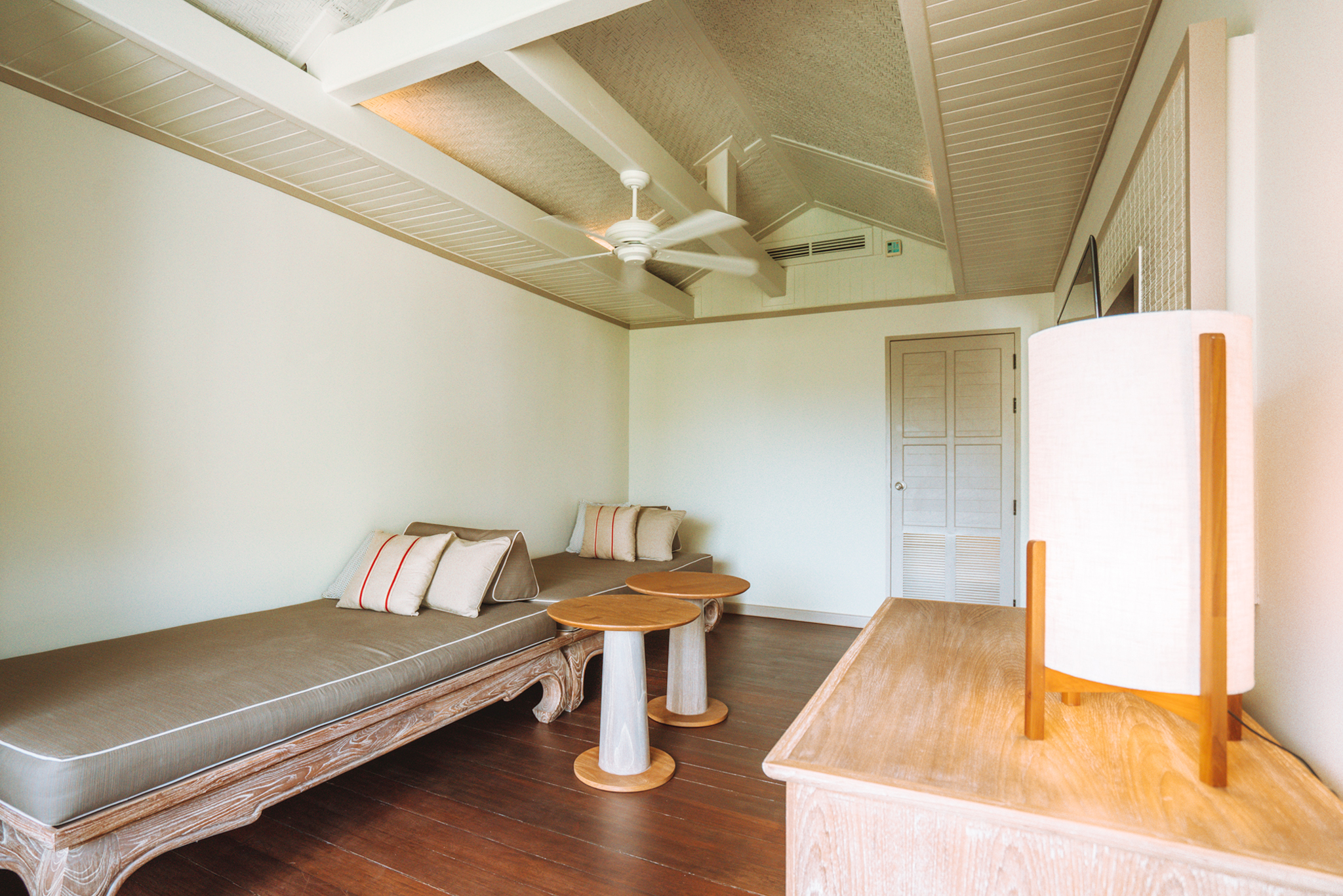 Two Bedroom Pool Villa 10