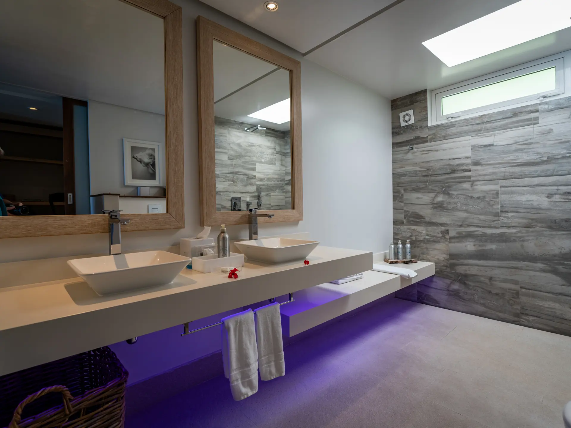 Seychelles November A7r4203