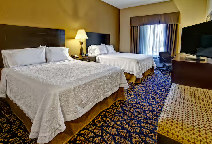 Skærmbillede 2024 10 17 094800