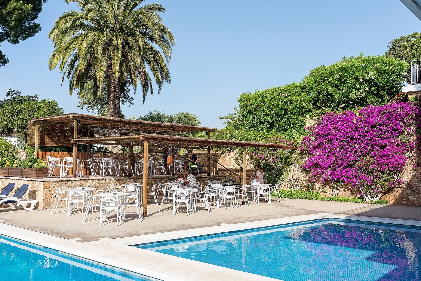 Hotel Alga (4)