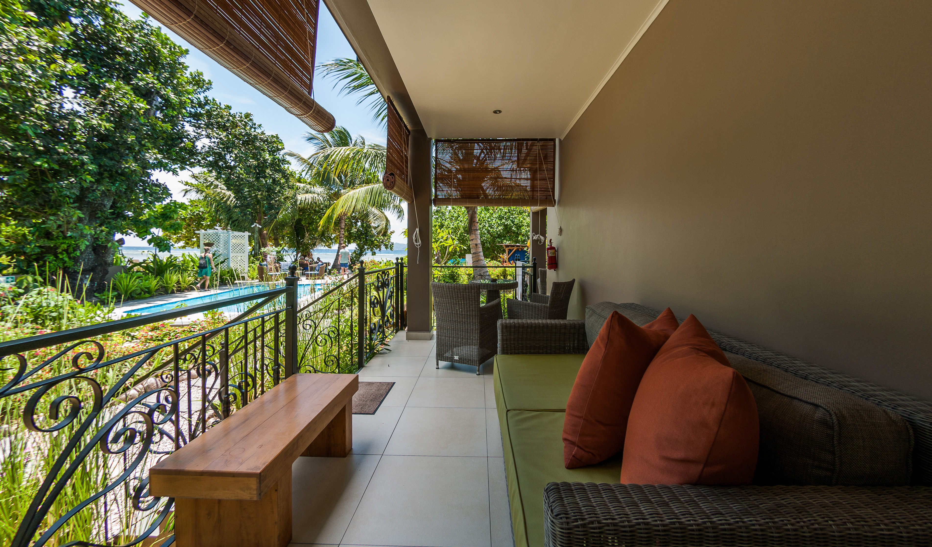 Masonstravel Lerepaire Superiorbeachfront