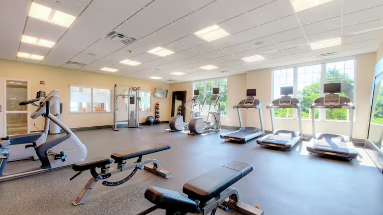 Skærmbillede 2024 10 09 142859