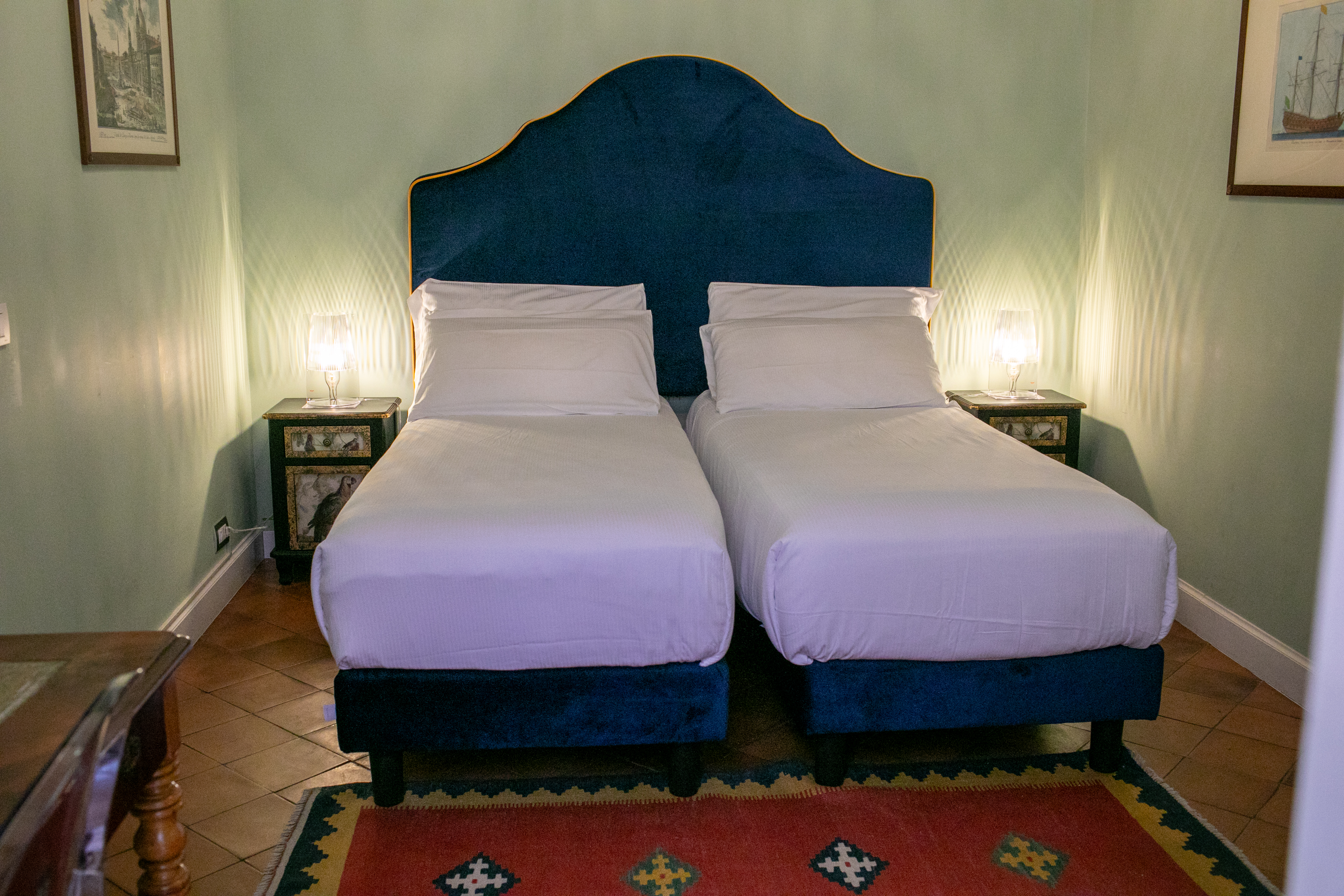 Vittoria Studio 3B Incentrum 146