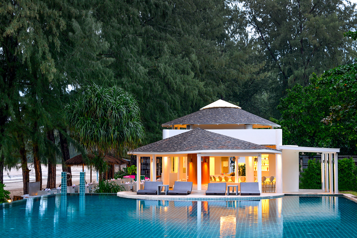 Barracuda Beachbar 03