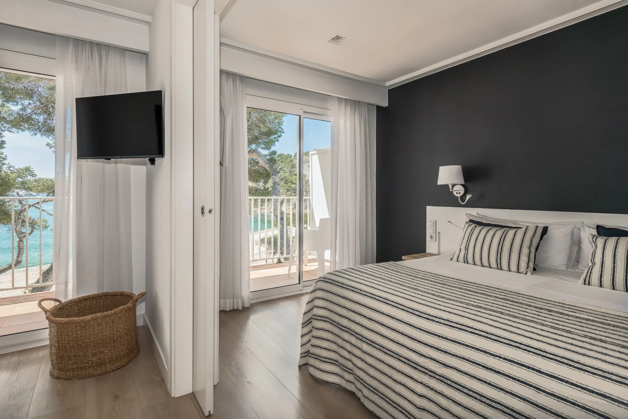 Junior Suite (1)