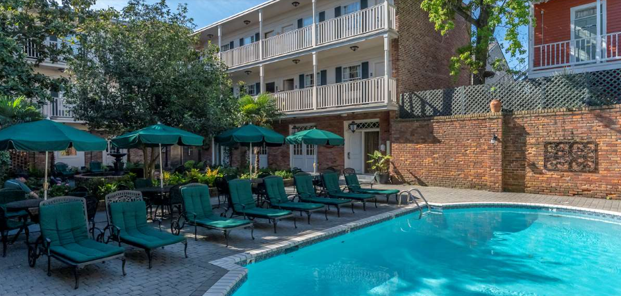 Skærmbillede 2024 10 17 085925