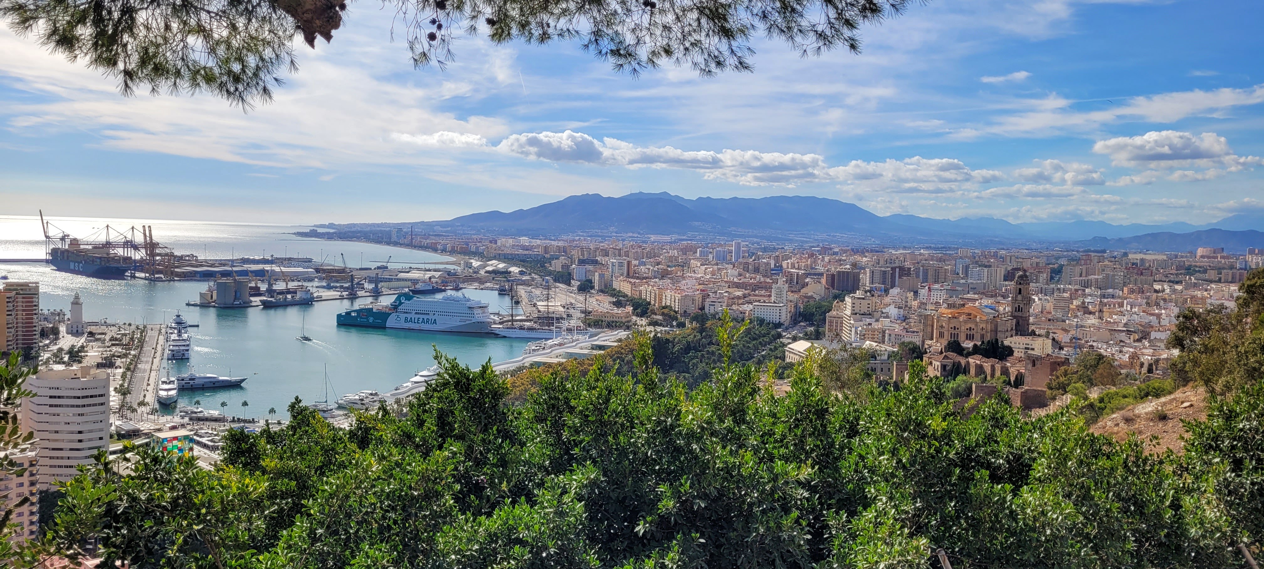 Malaga DOK 2025 (1)