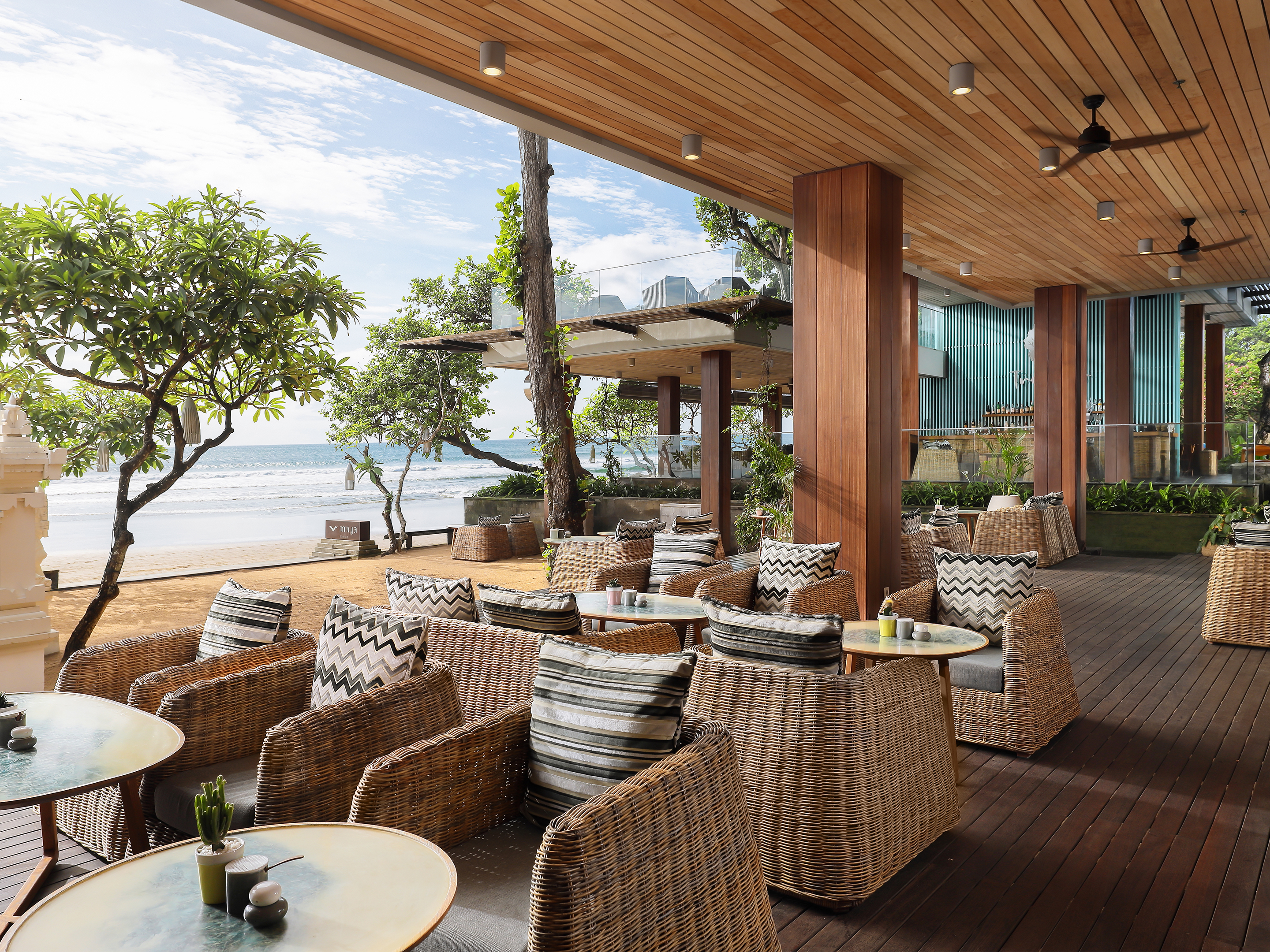 MSR 4.1.4. Outdoor (1)