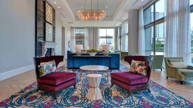 Skærmbillede 2024 10 17 092505