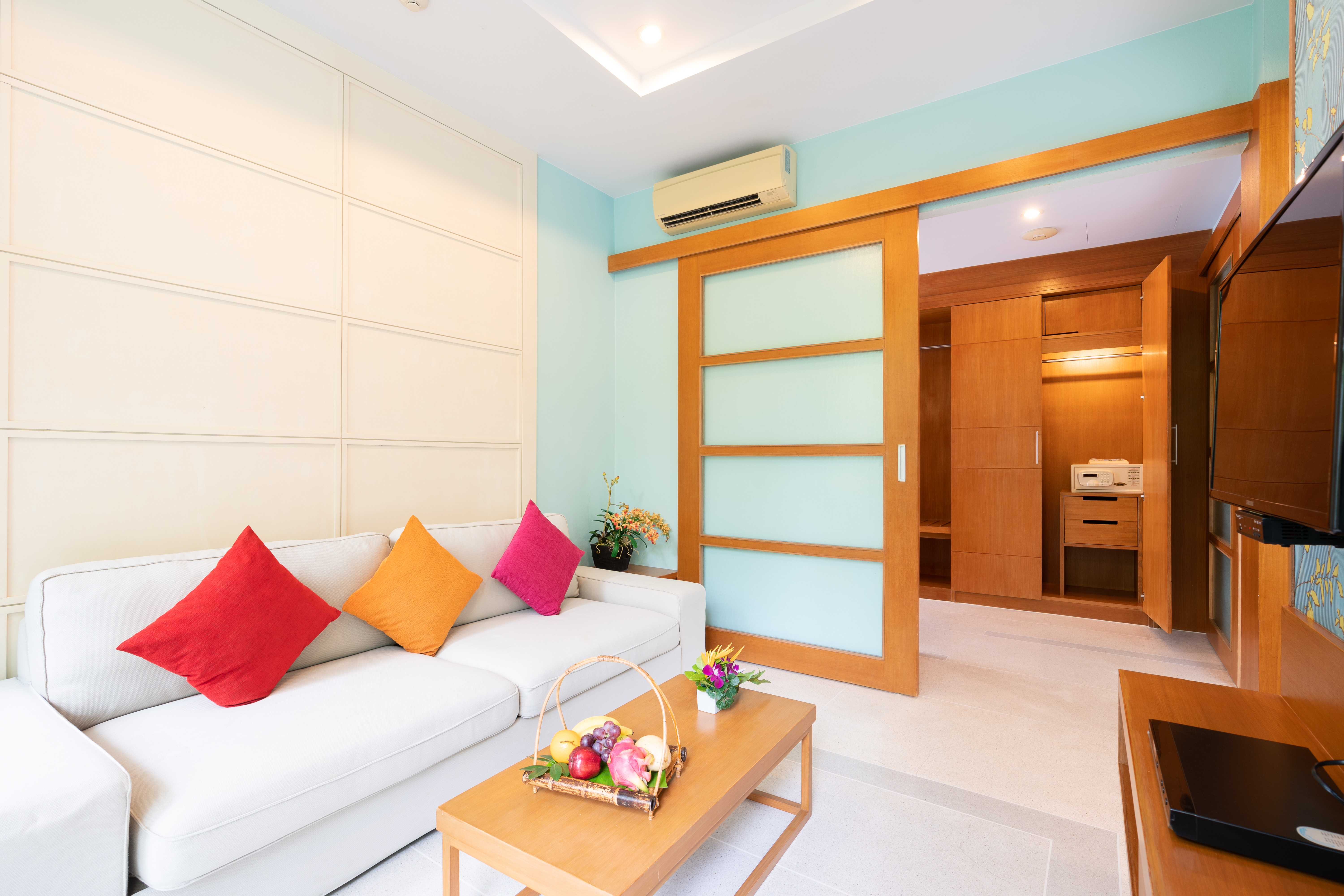 JACUZZI VILLA (7)