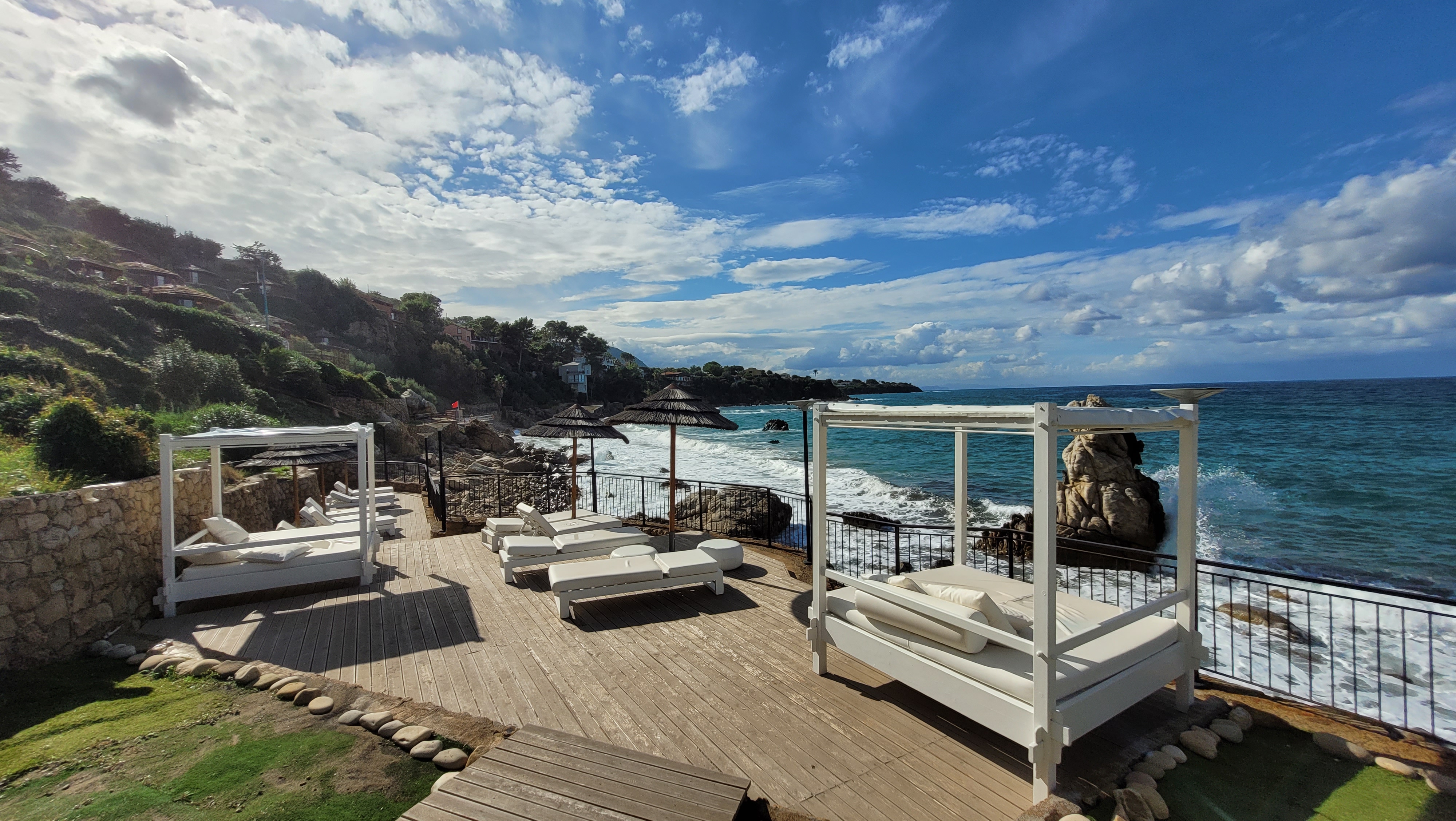 Italien Studietur OKT2020 HST (647)