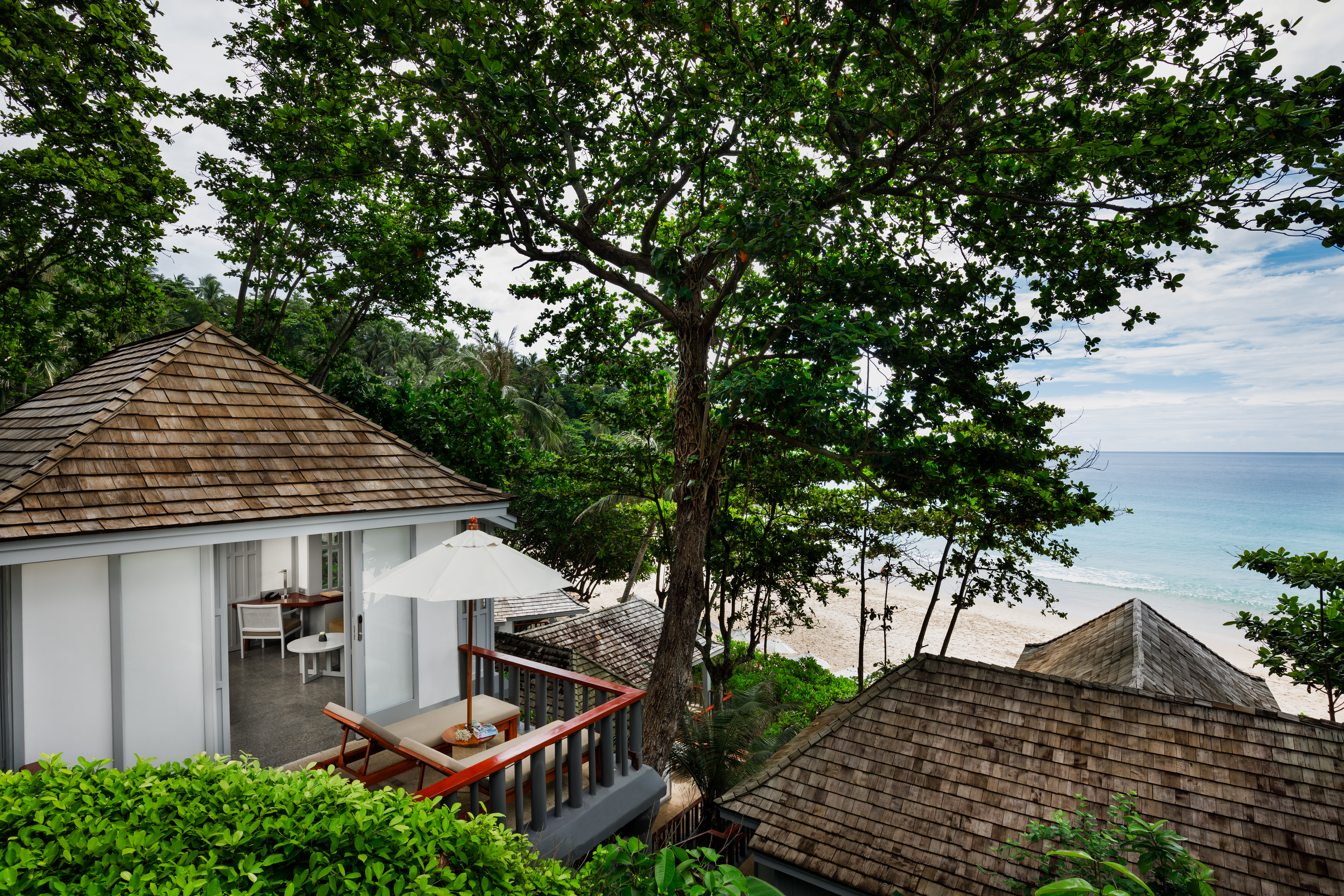 The Surin Phuket One Bedroom Deluxe Cottage 6.Jpg