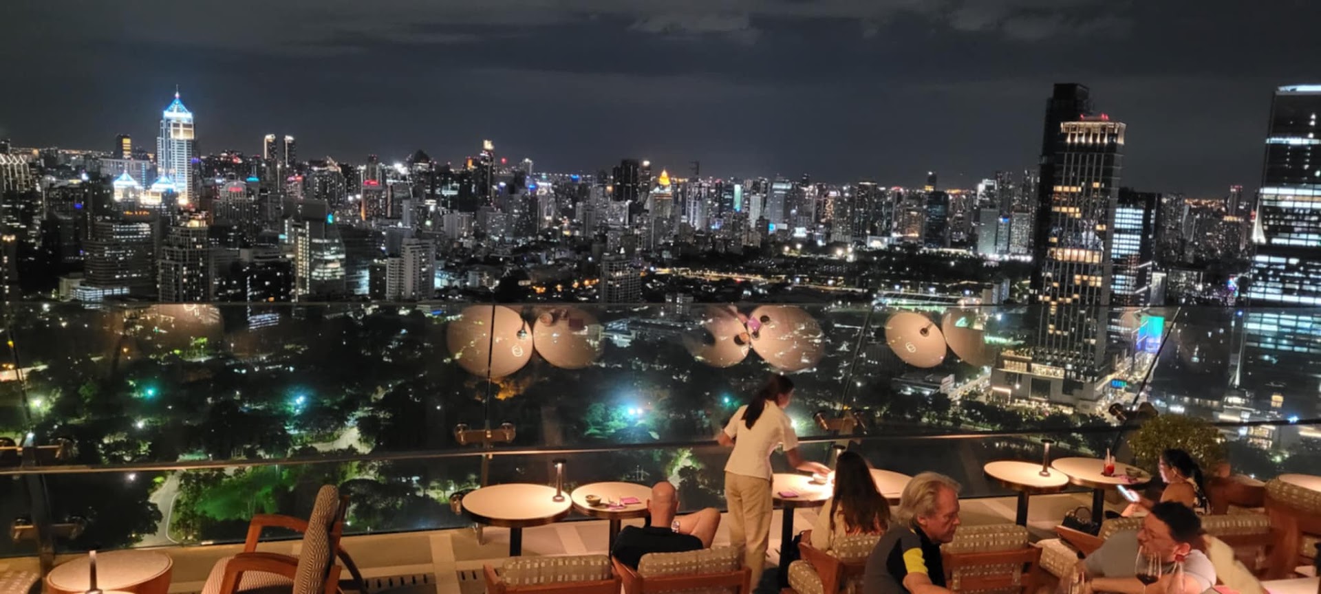 Att.Nfenlzggc9fkq3sbw4jrzaqfqdcua1lheoapvmkcymi