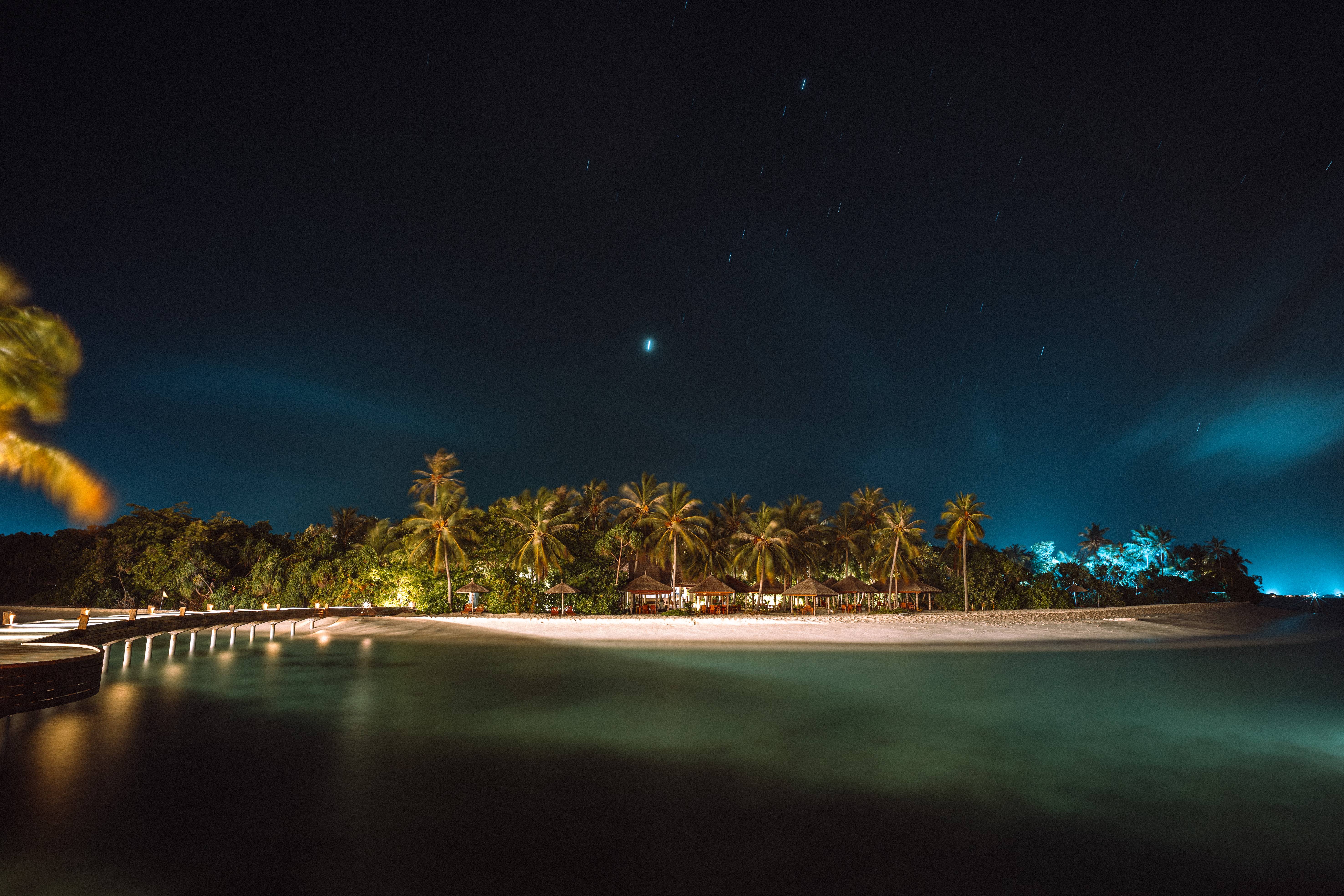 Reethi Faru Resort (112)