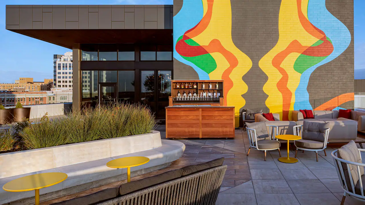 MEMCT P0038 Roof Deck.16X9