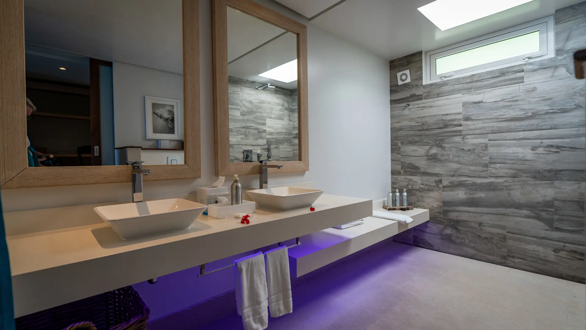 Seychelles November A7r4203 (1)