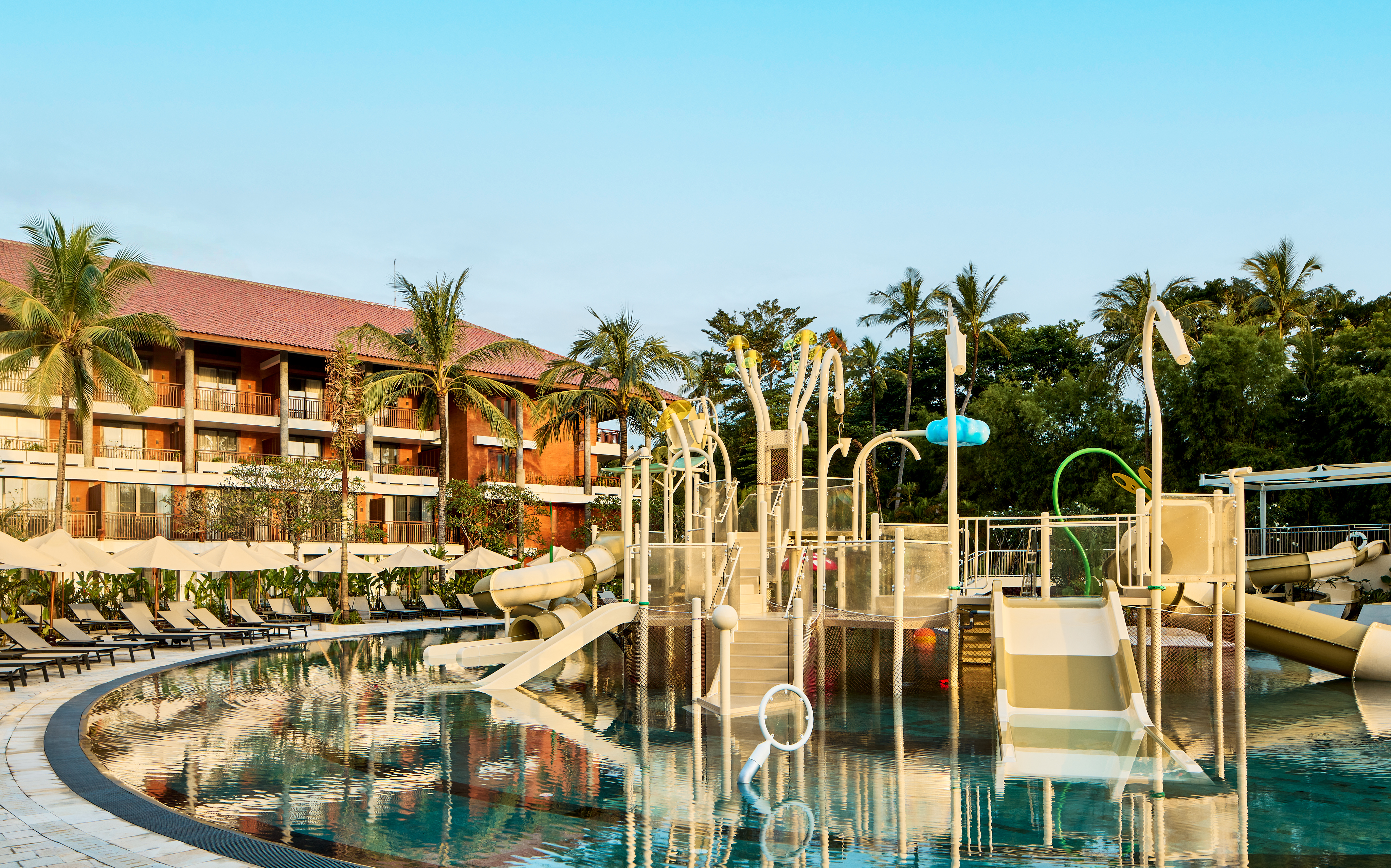 02. Aquazone (Water Park)(1)