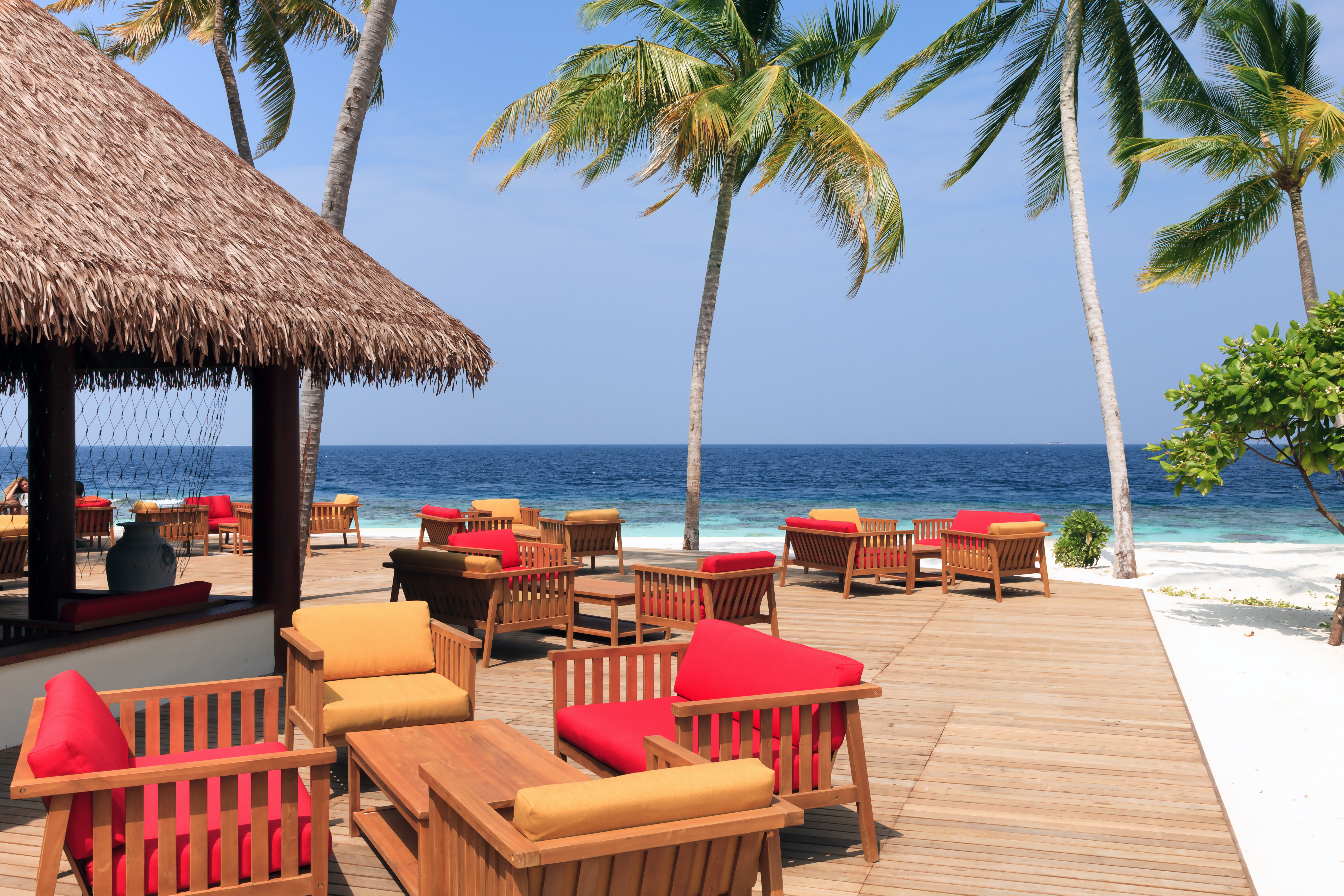 Reethi Faru Resort Haruge Bar (20)