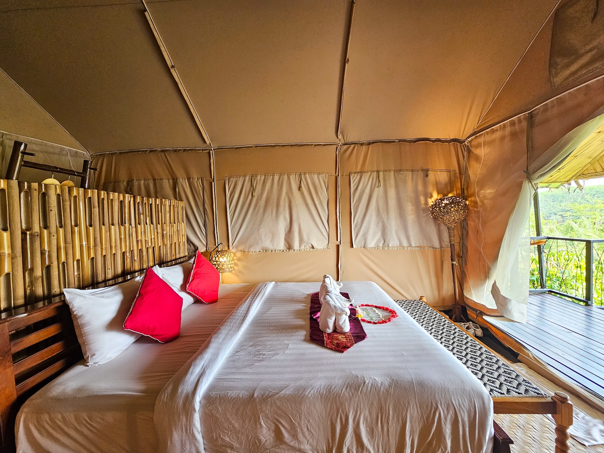 LINE ALBUM Trip Zeed 240328 2