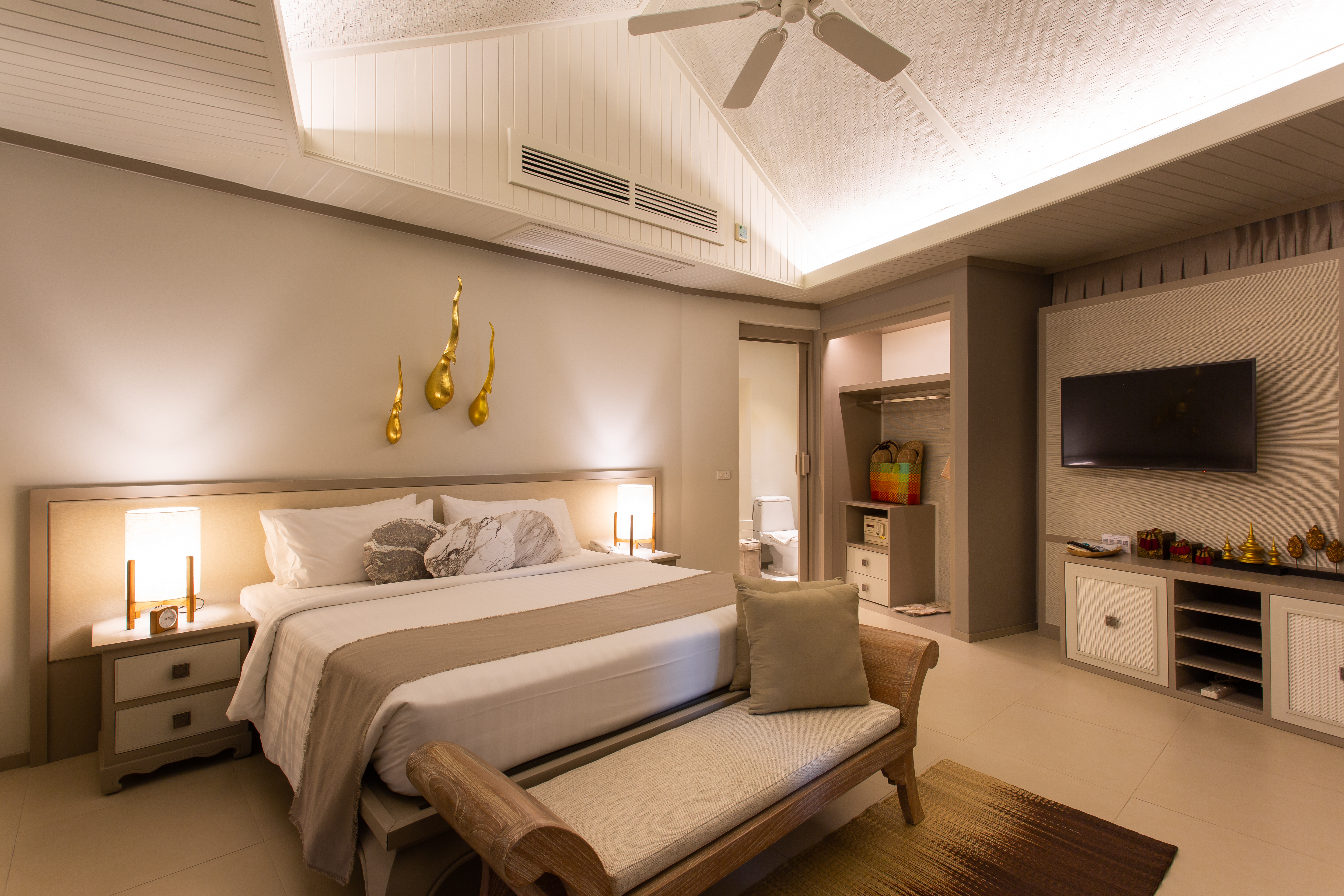 Premier Ocean View 02