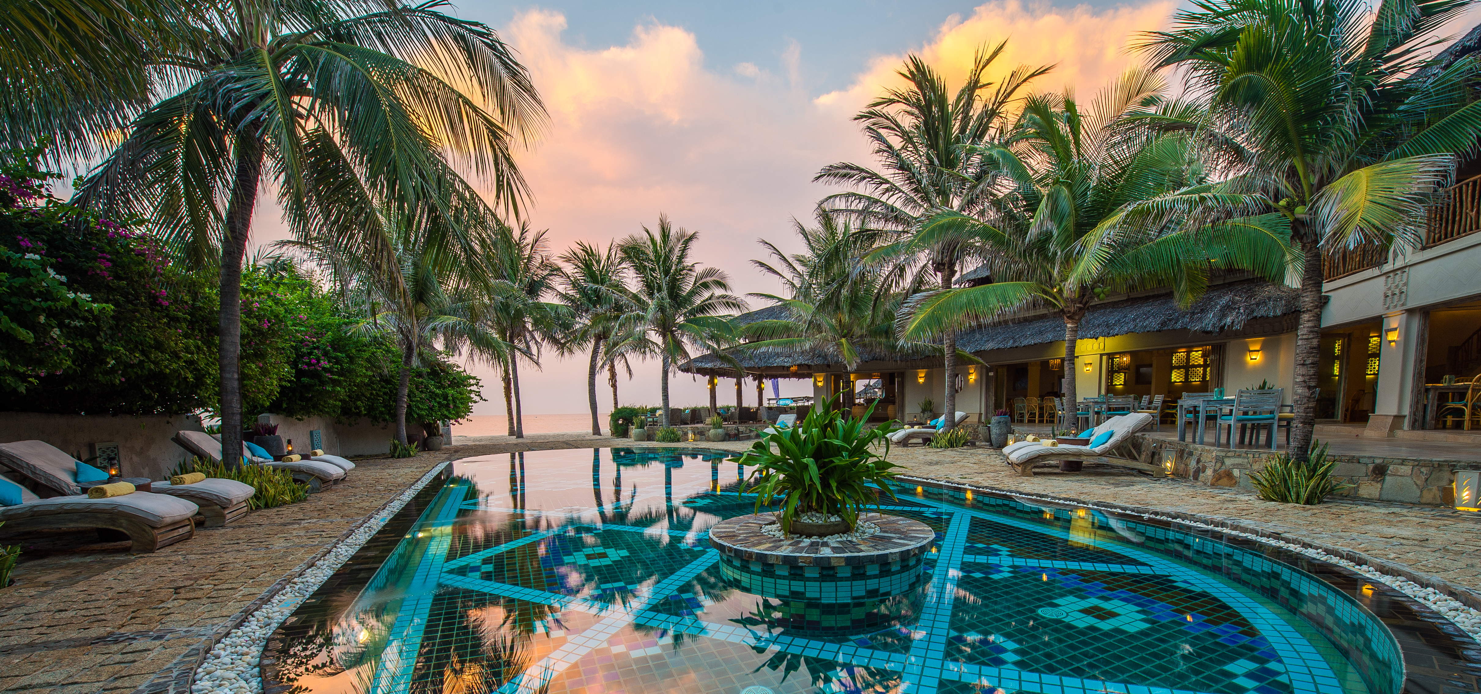 Landscape Main Photo