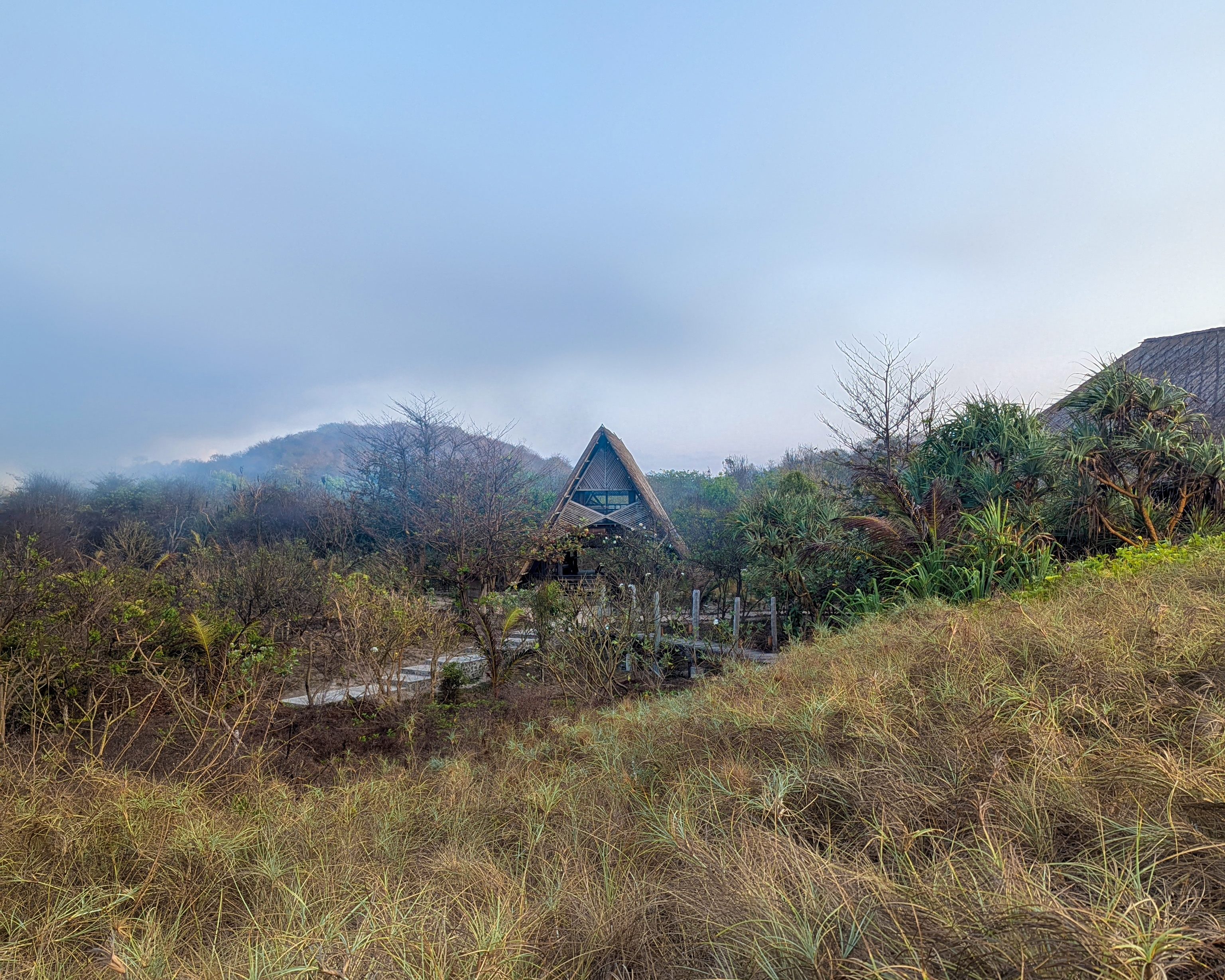 PXL 20240923 223343087.RAW 01.COVER Copy 2